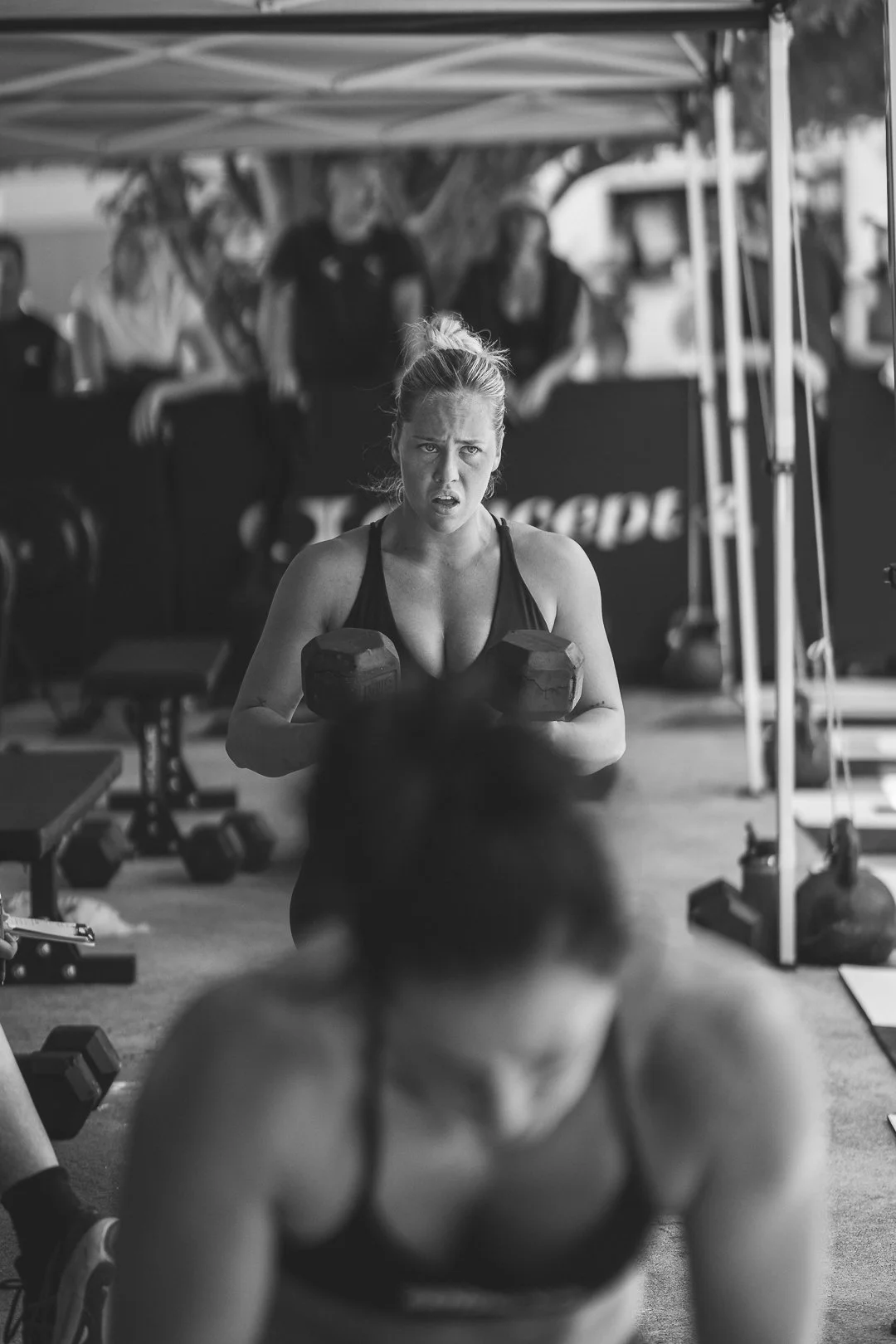 Battle of The Ages_241125-271.jpg