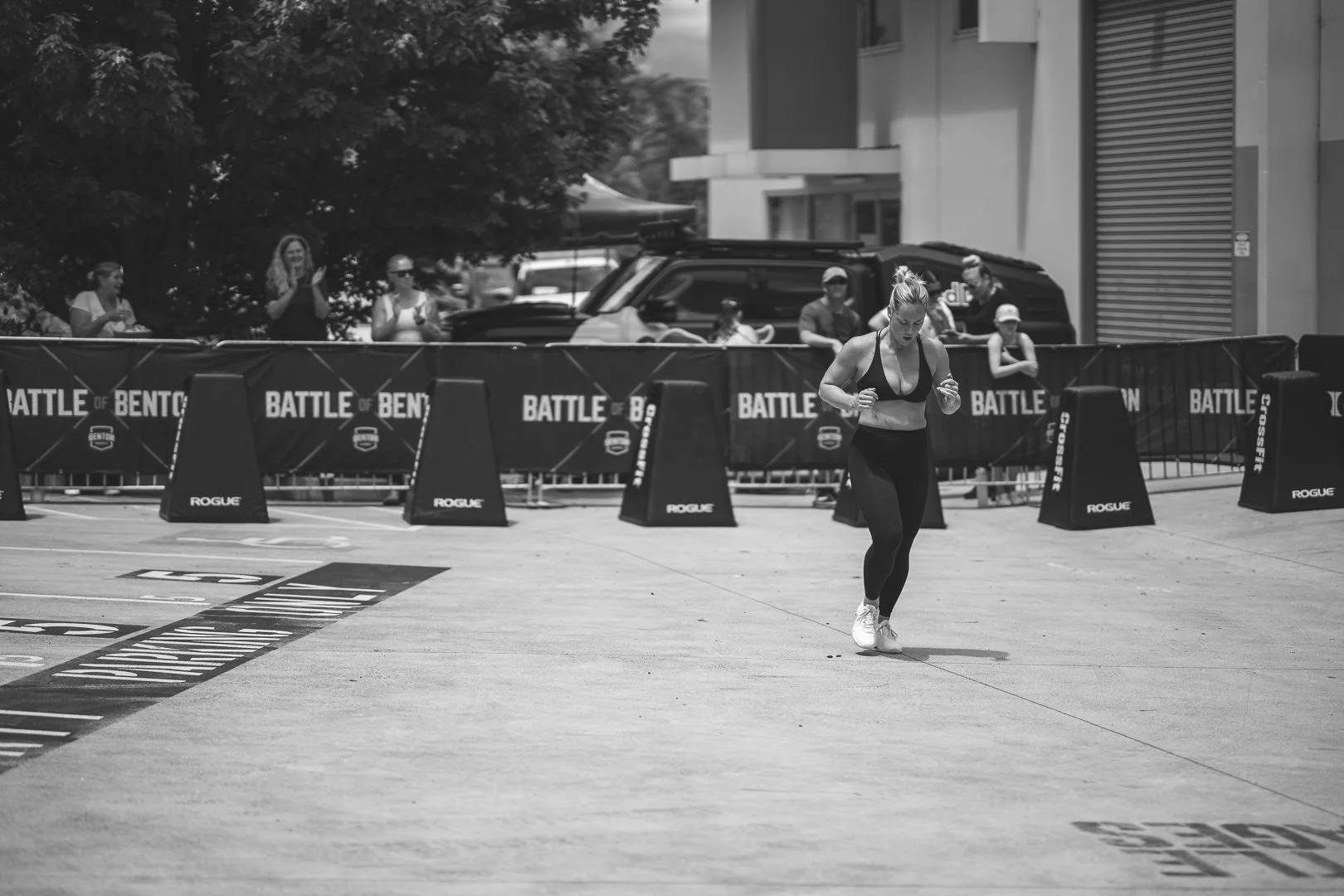 Battle of The Ages_241125-272.jpg