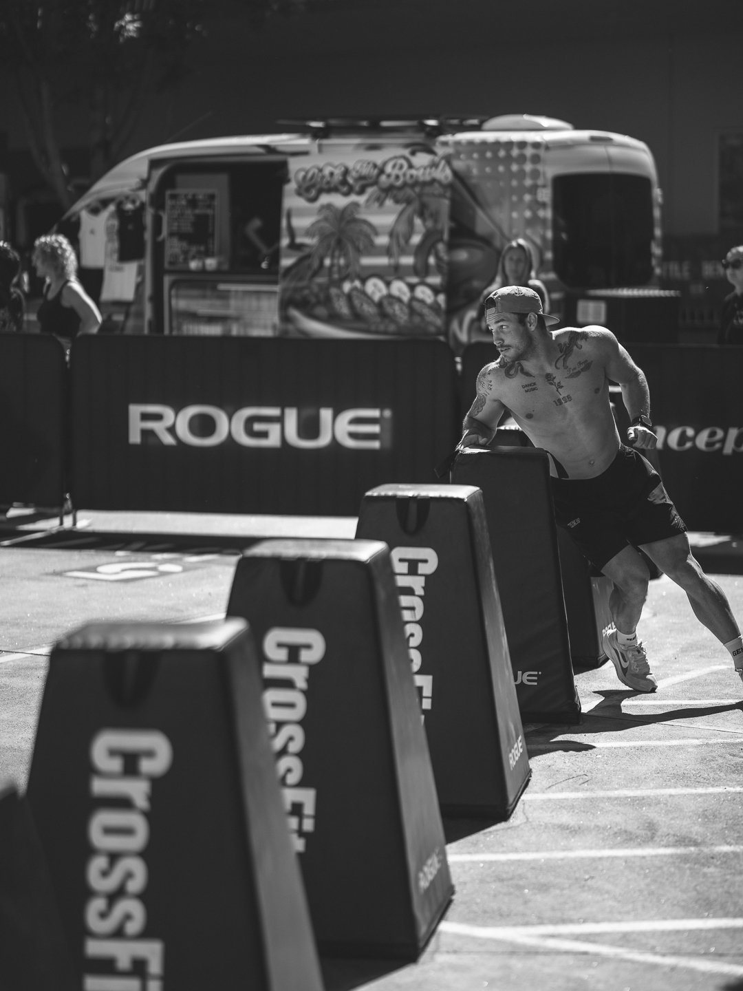 Battle of The Ages_DC_241125-6.jpg