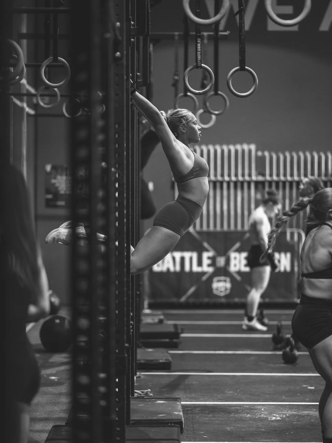 Battle of The Ages_DC_241125-17.jpg