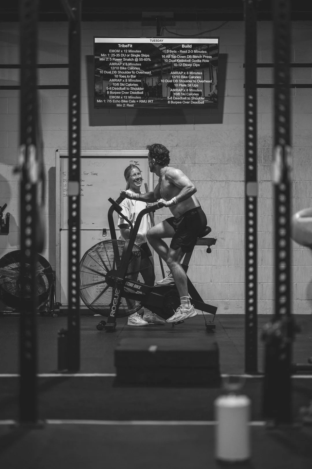 Tribe x RXSG_011025-19.jpg