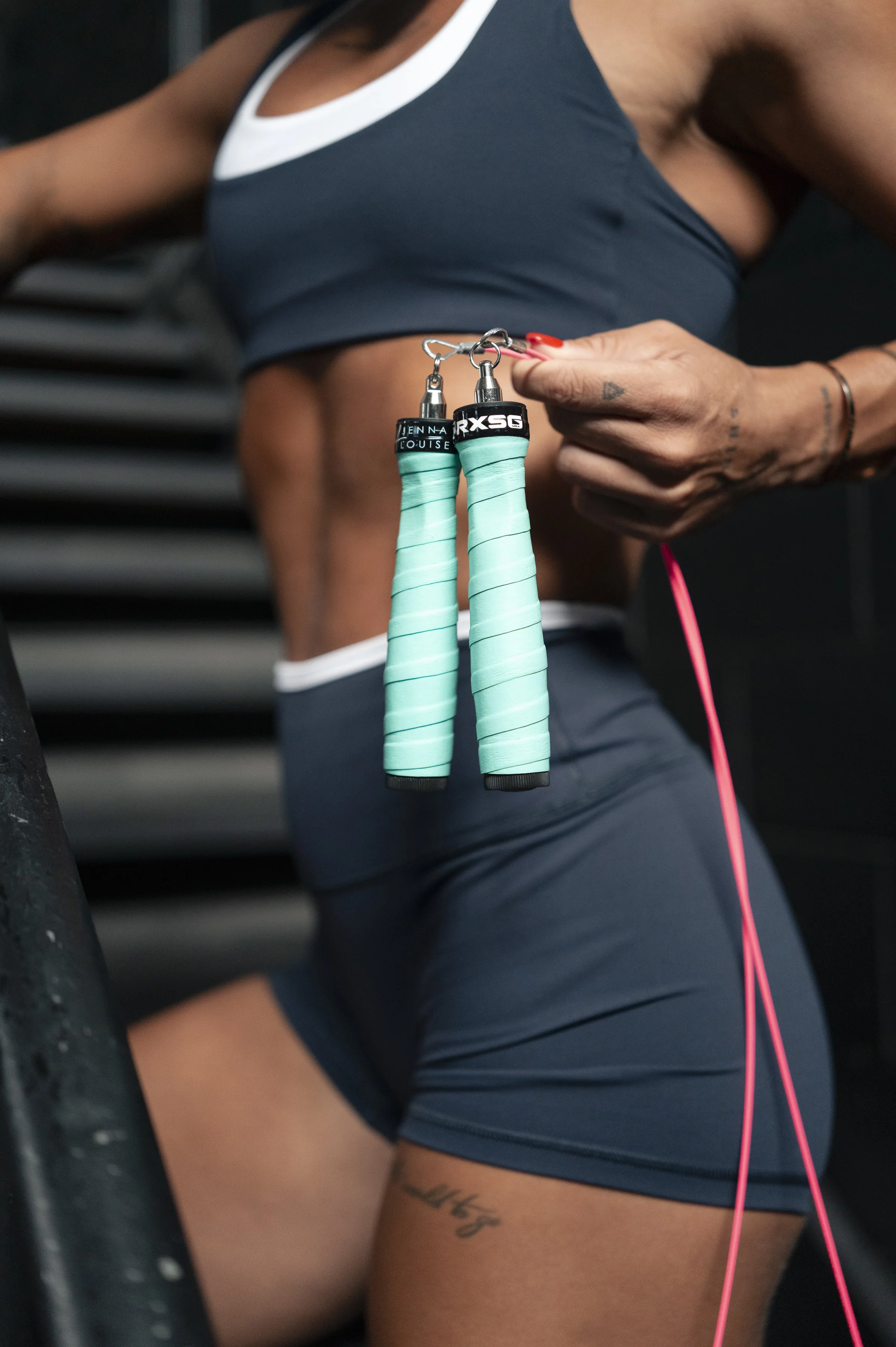 Jenna Louise CustomFit 2.0_MED-7.jpg