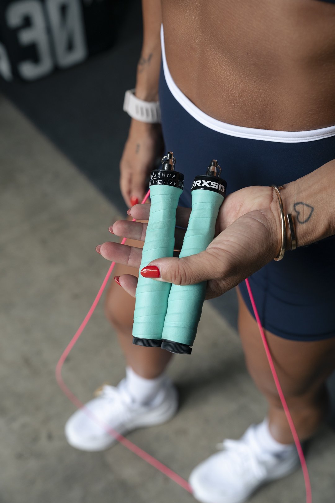 Jenna Louise CustomFit 2.0_SML-84.jpg