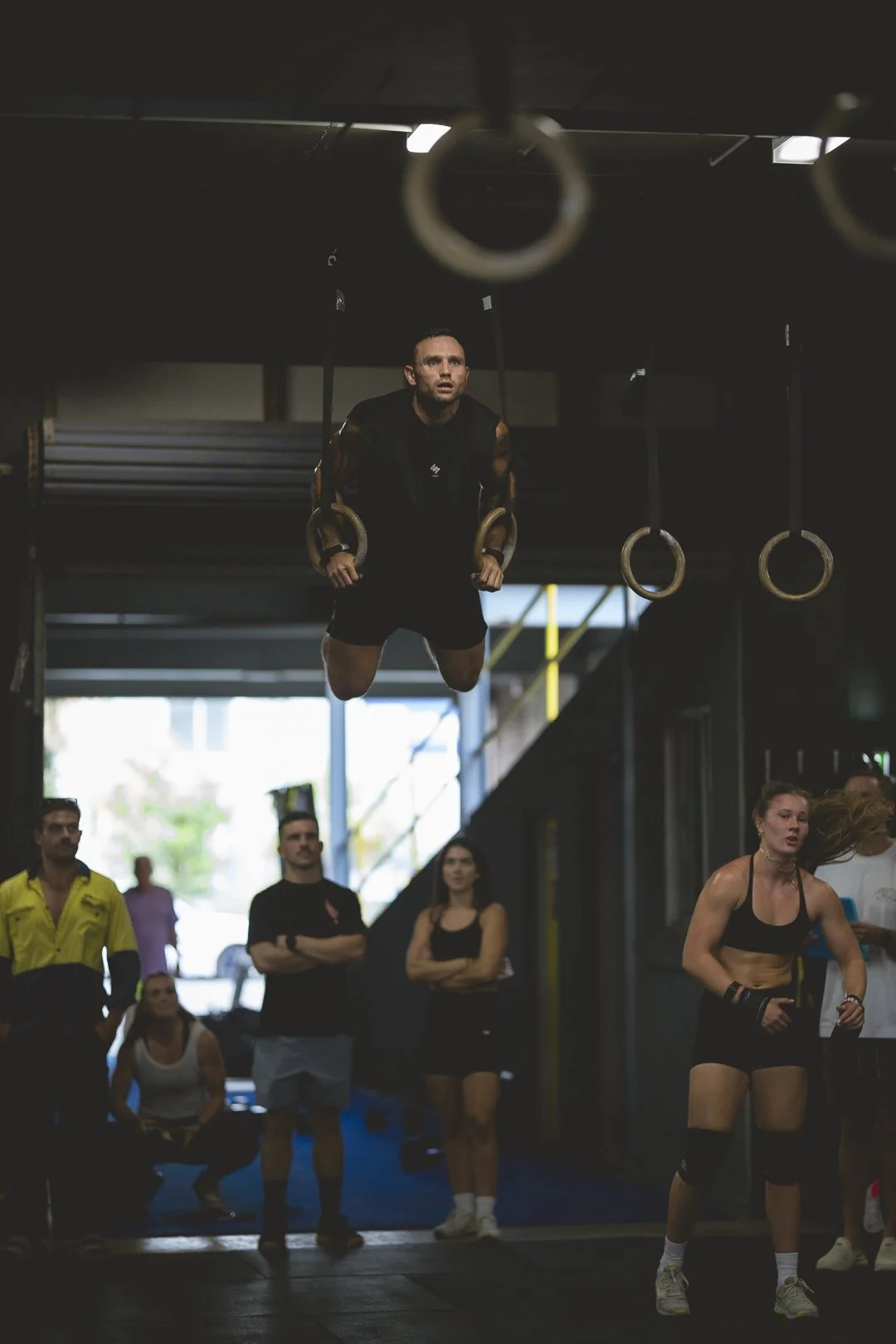 26.2_All_SML-15.jpg