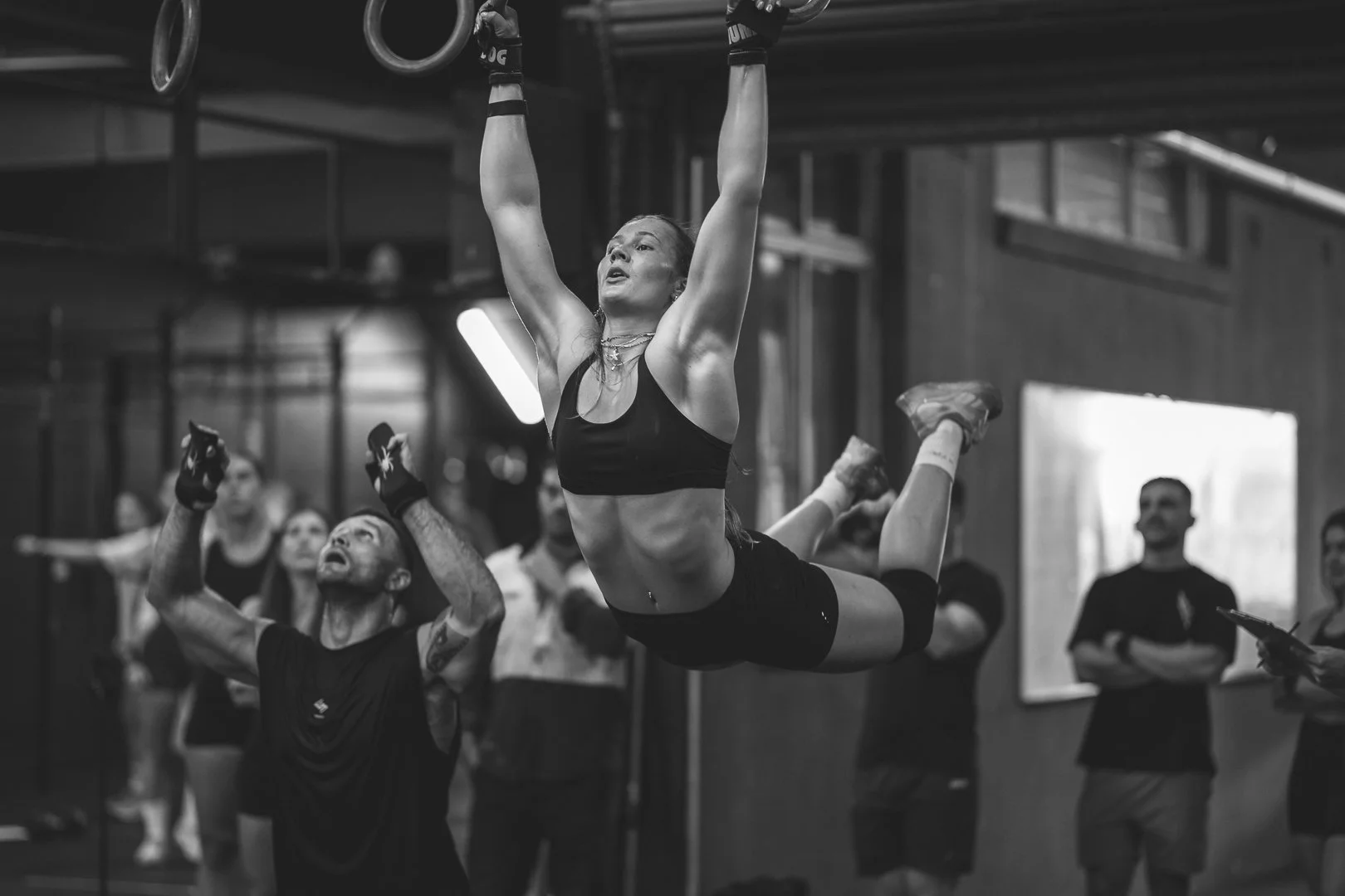 26.2_All_SML-18.jpg