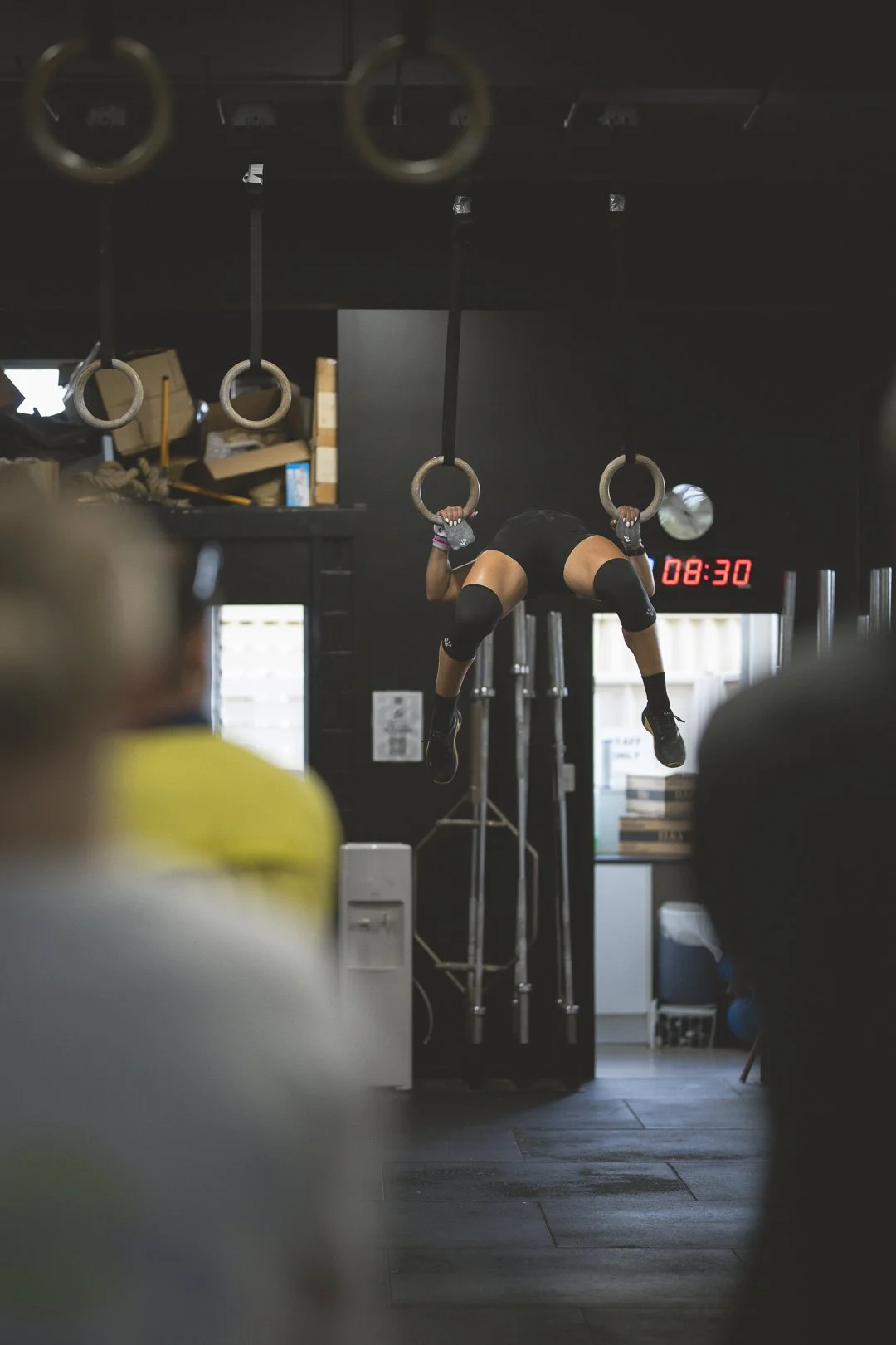 26.2_All_SML-30.jpg