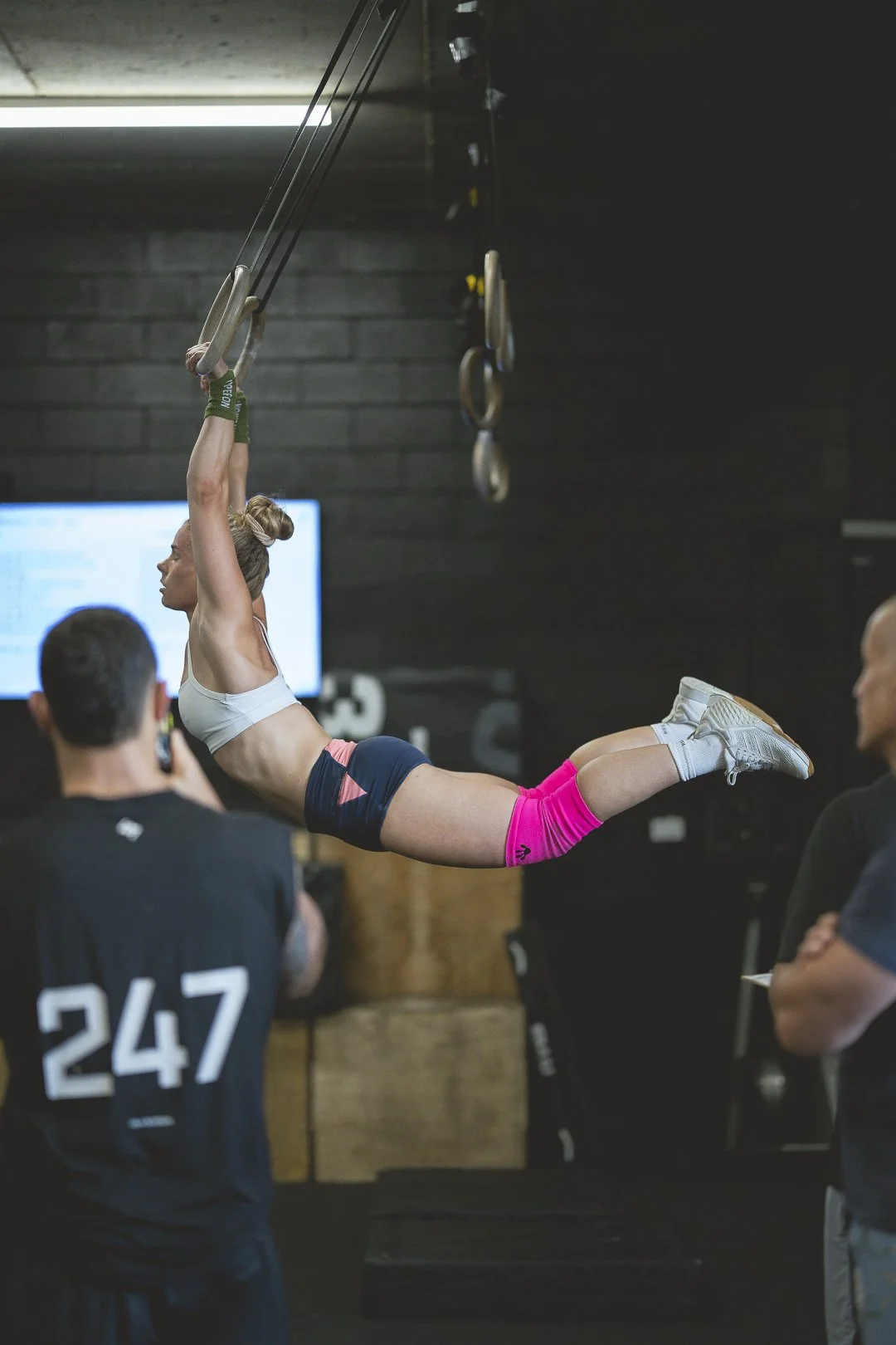 26.2_All_SML-35.jpg