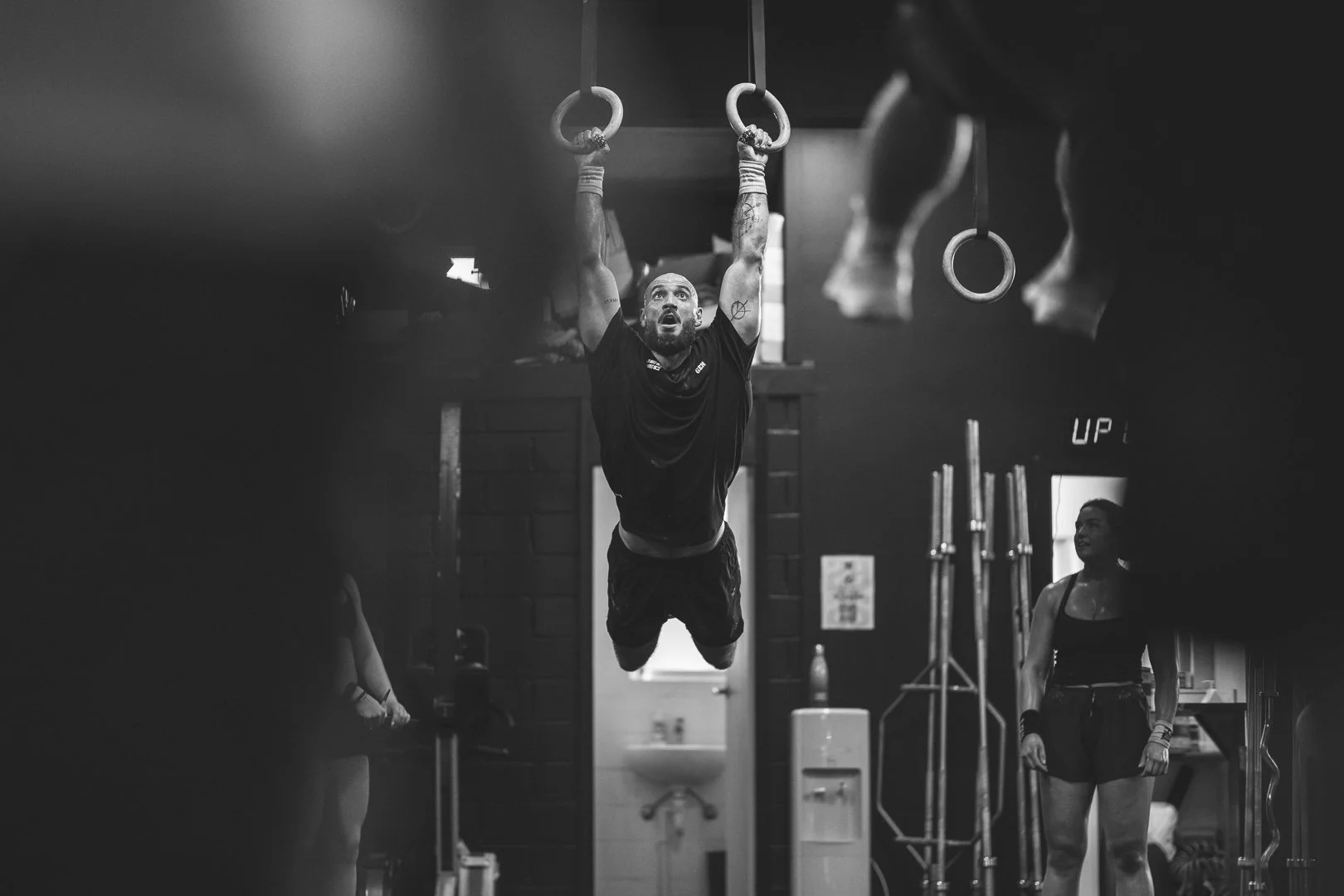 26.2_All_SML-50.jpg