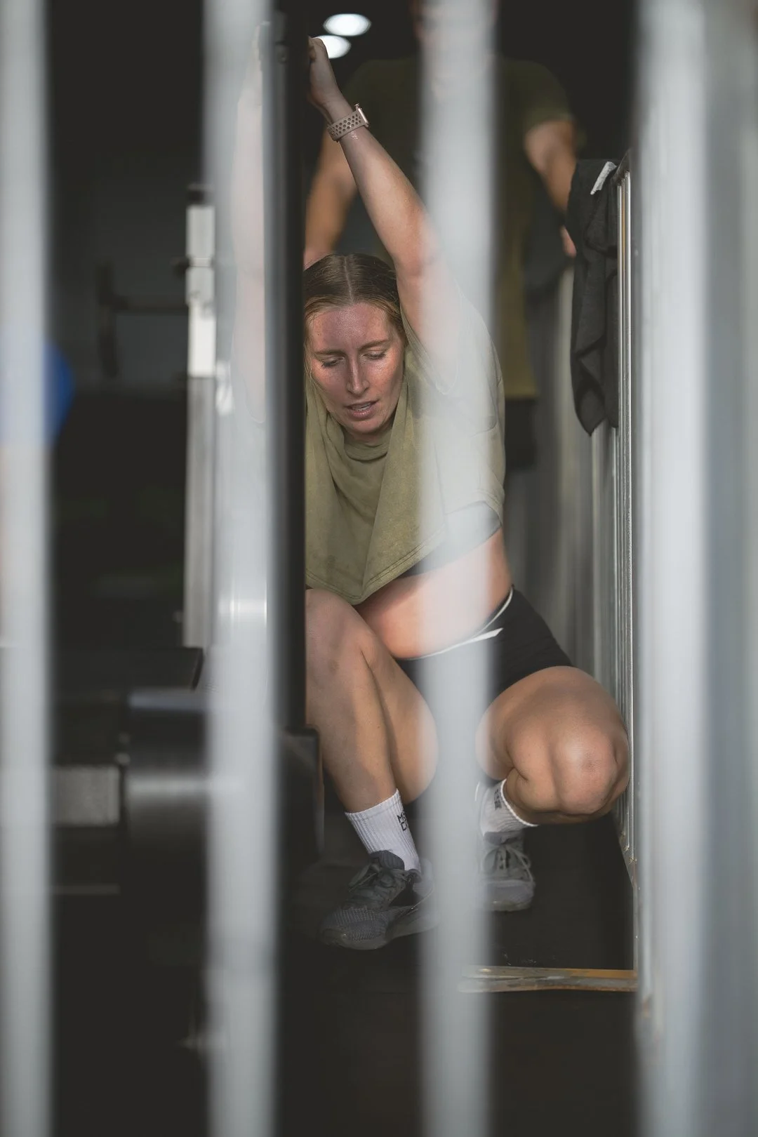 TCG Internal Comp_220326_SML-81.jpg