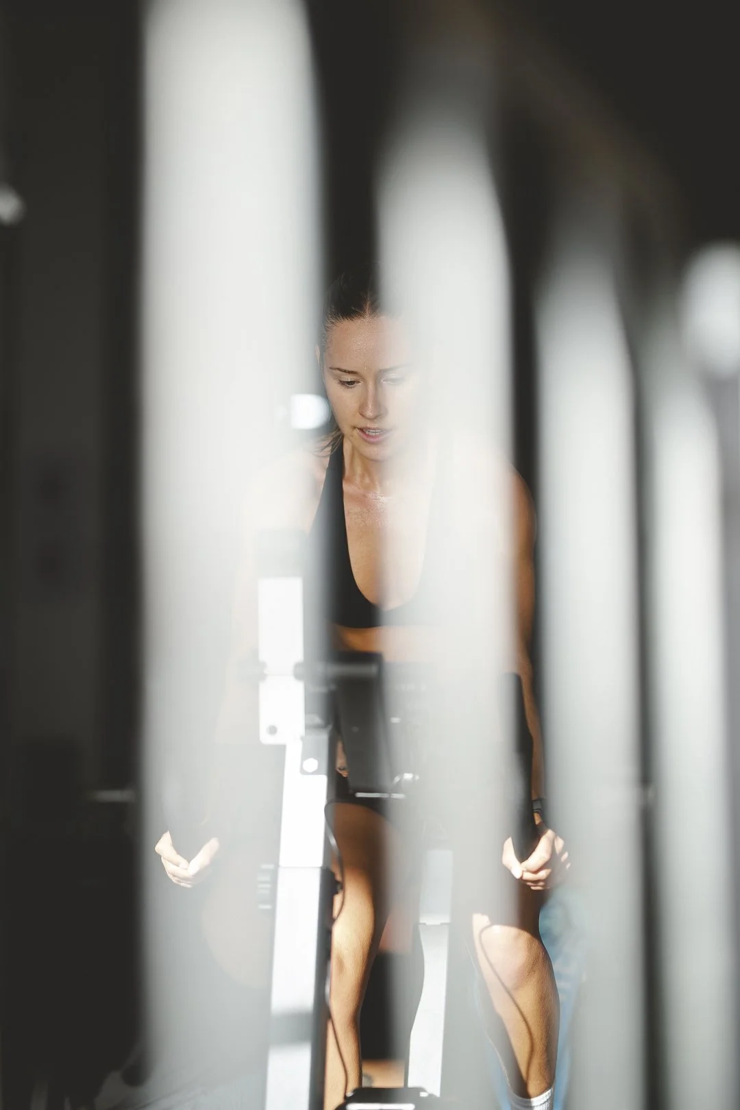 TCG Internal Comp_220326_SML-95.jpg