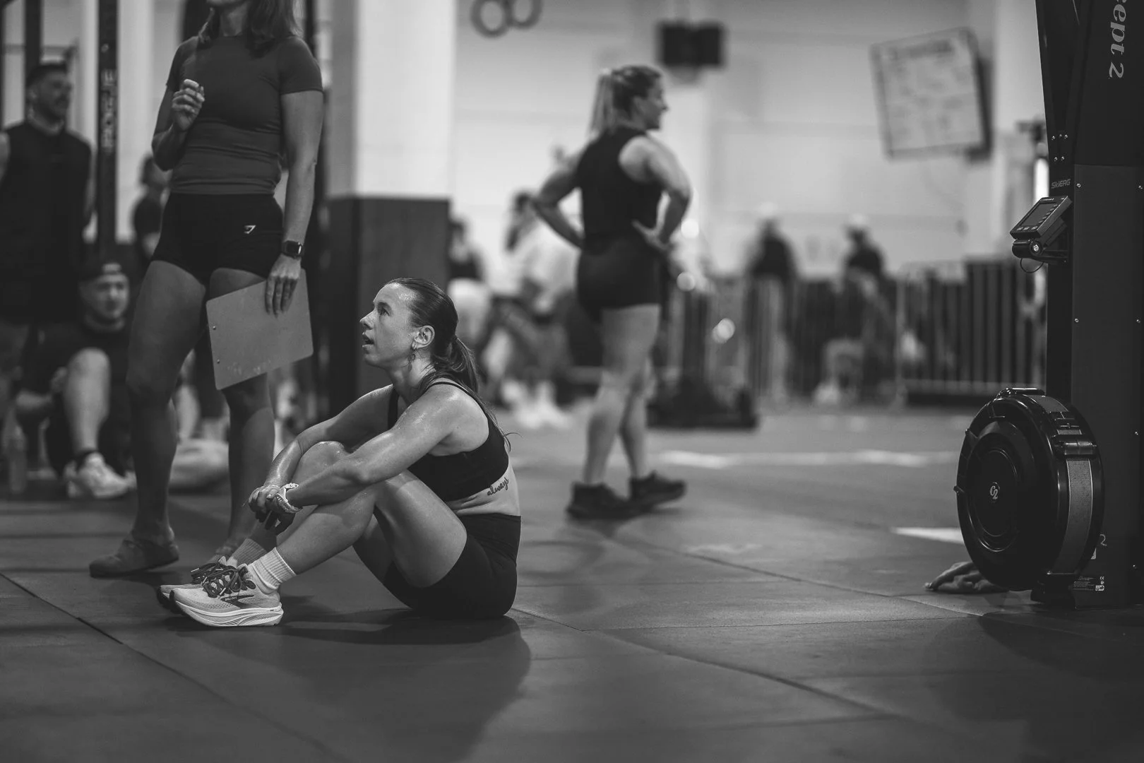 TCG Internal Comp_220326_SML-207.jpg