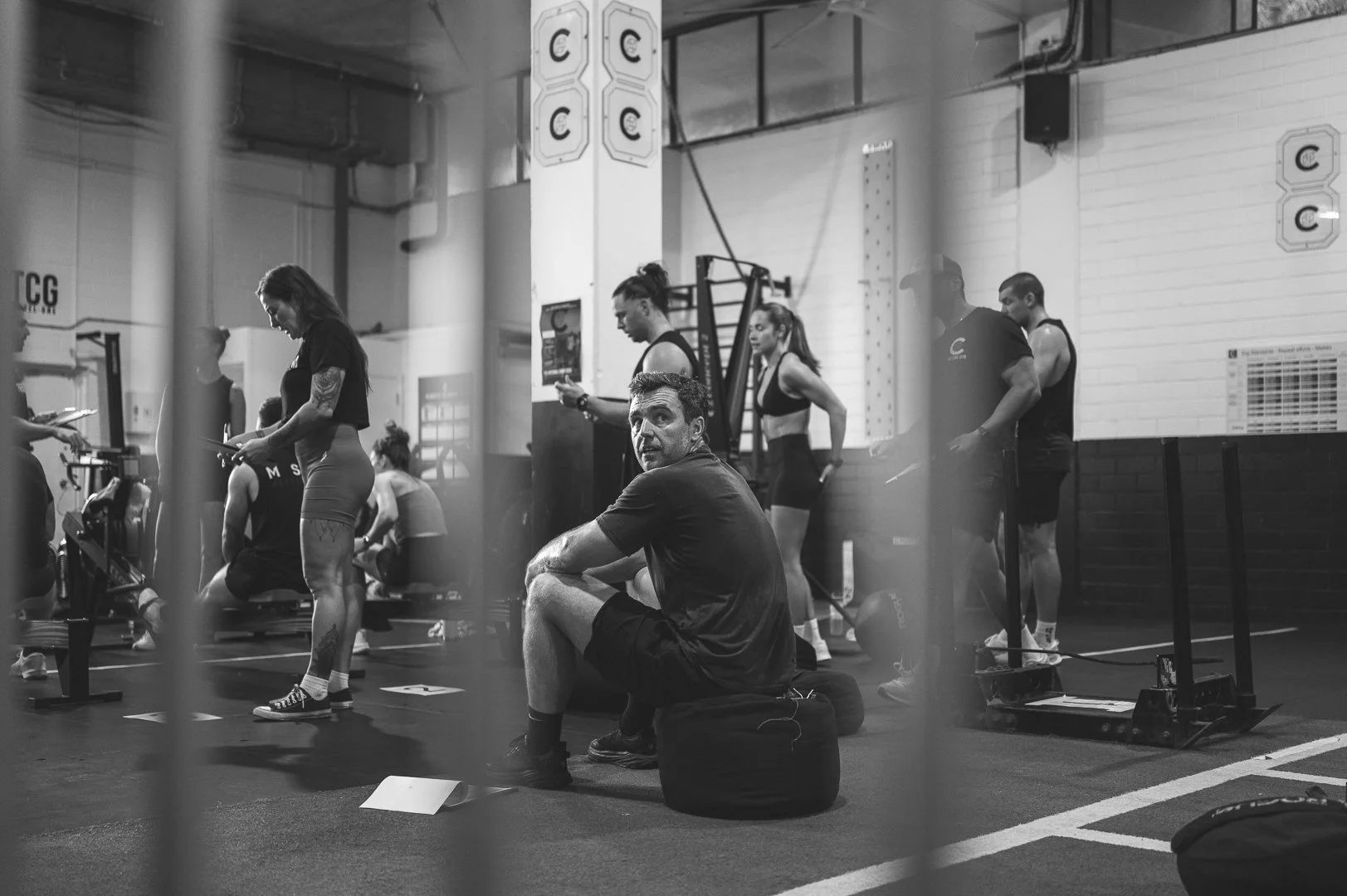 TCG Internal Comp_220326_SML-49.jpg