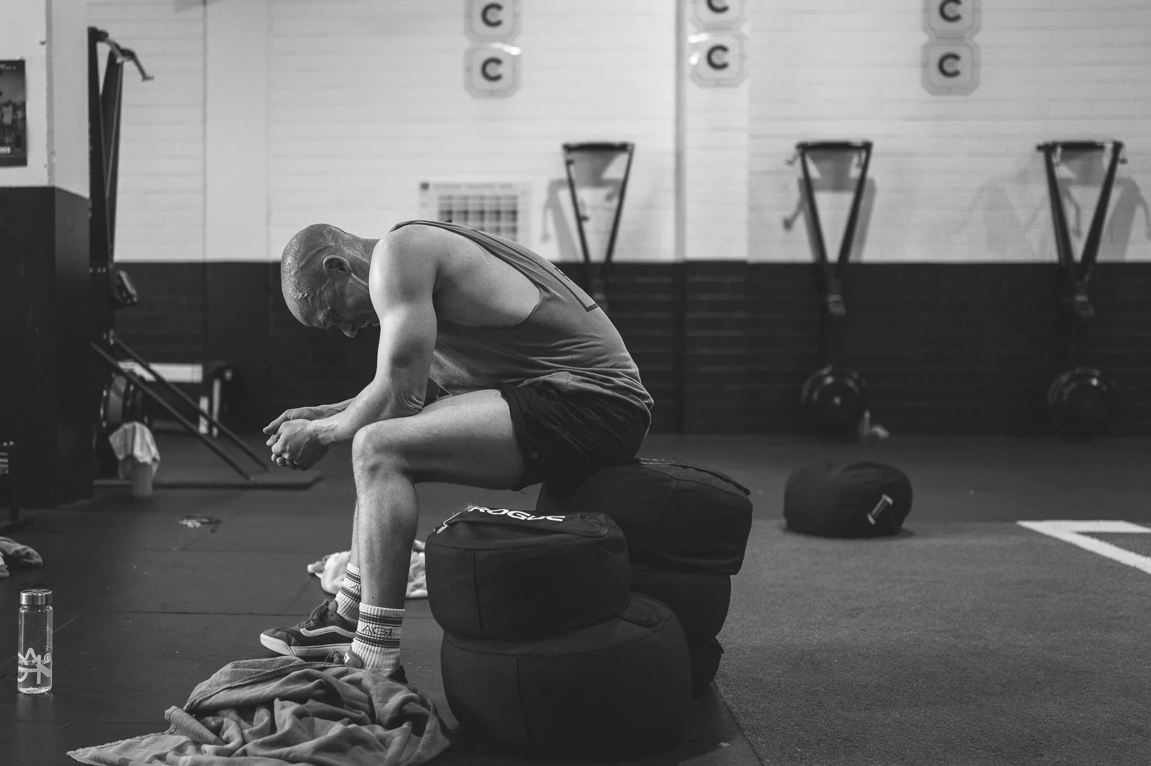 TCG Internal Comp_220326_SML-257.jpg