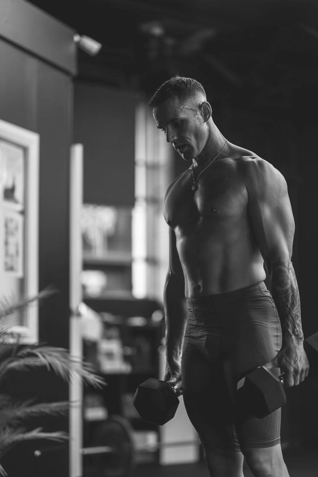 Brendan Doyle-43.jpg