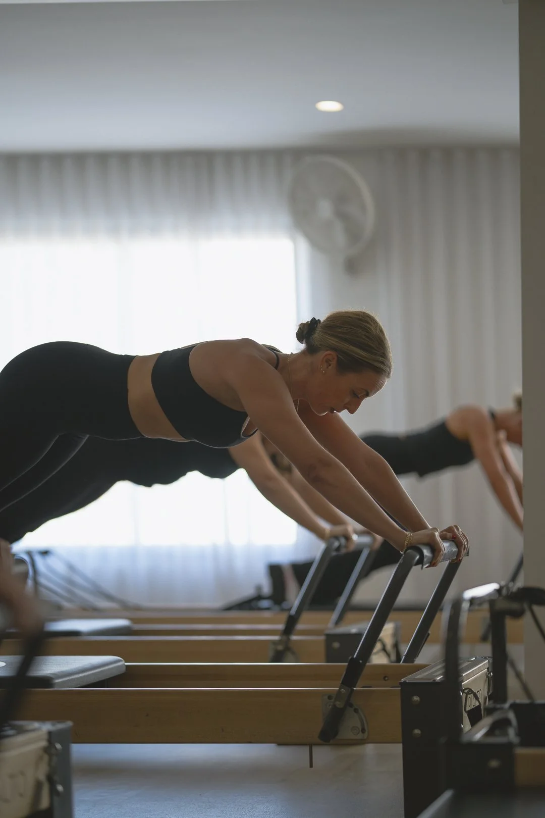 Tempo Reformer Pilates_SML-62.jpg