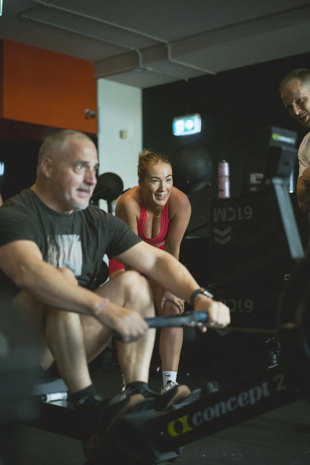 NYF Gym_Darlinghurst_020226-47.jpg