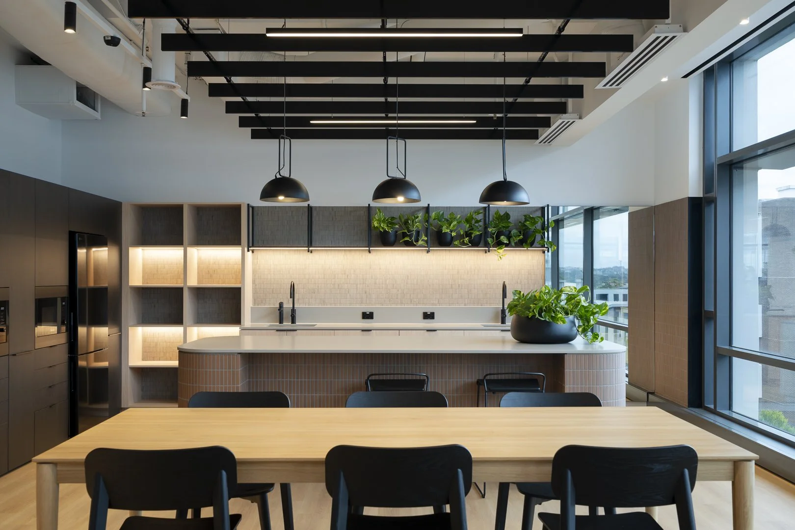 L7 201 Coward St_SML-4.jpg