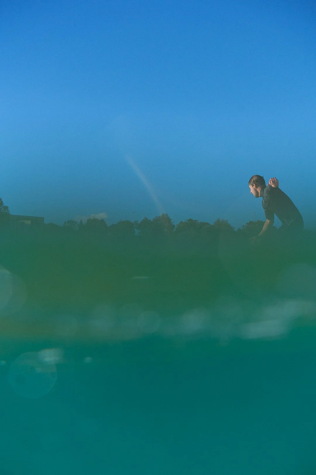 SURF PHOTOGRAPHY_FRESHWATER_070723-13.jpg