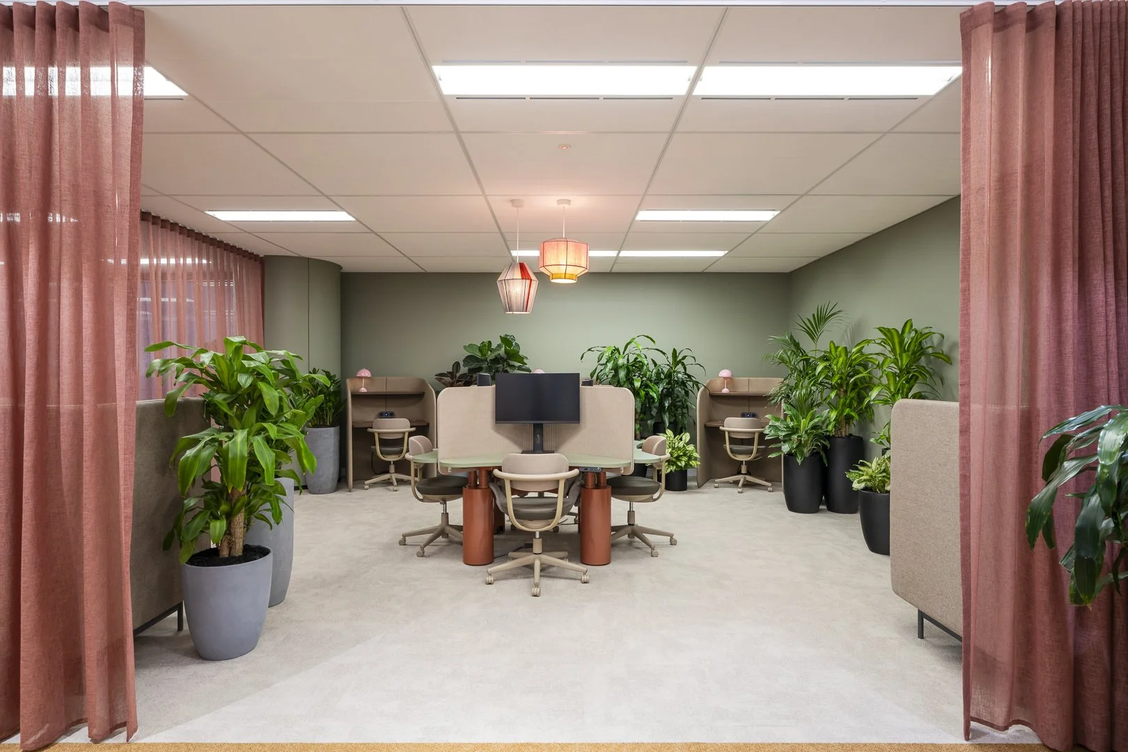 Zoom Workplace_SML-11.jpg
