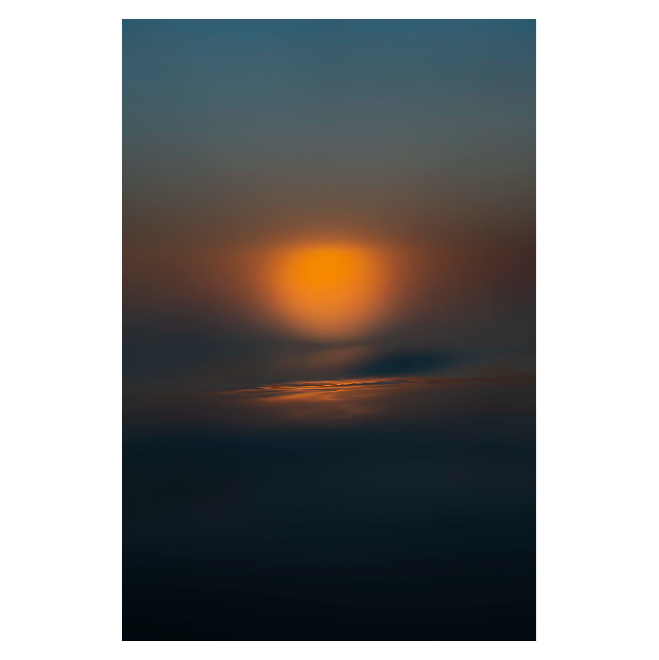 21_Daniel Cook_Inner Glow_SML_Square.png