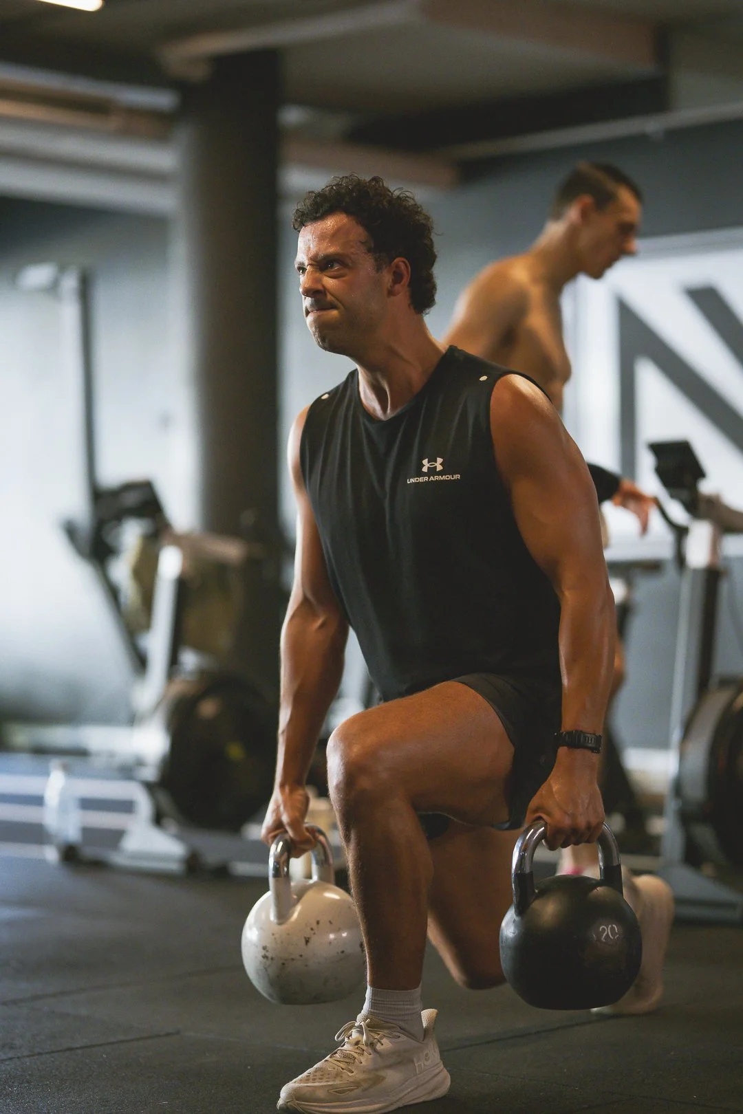 NYF Gym_Darlinghurst_020226-94.jpg