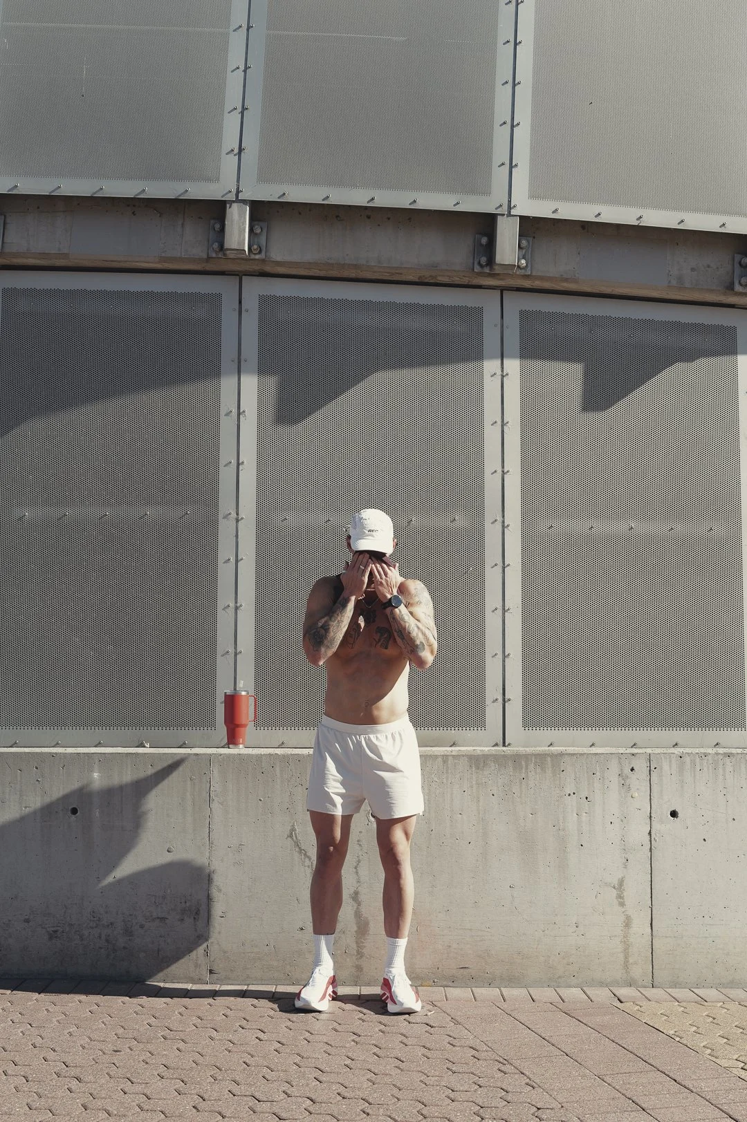Dan Potter_140726-21.jpg