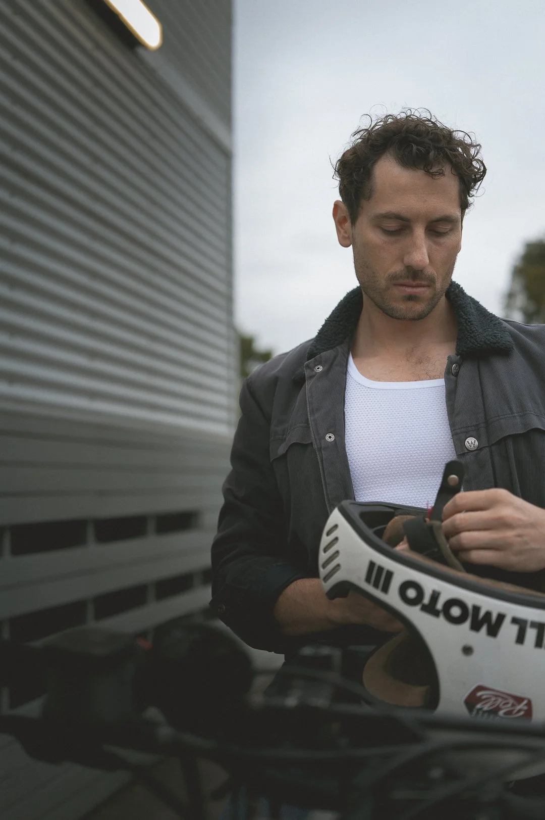 Nick Rowe_SML-16.jpg