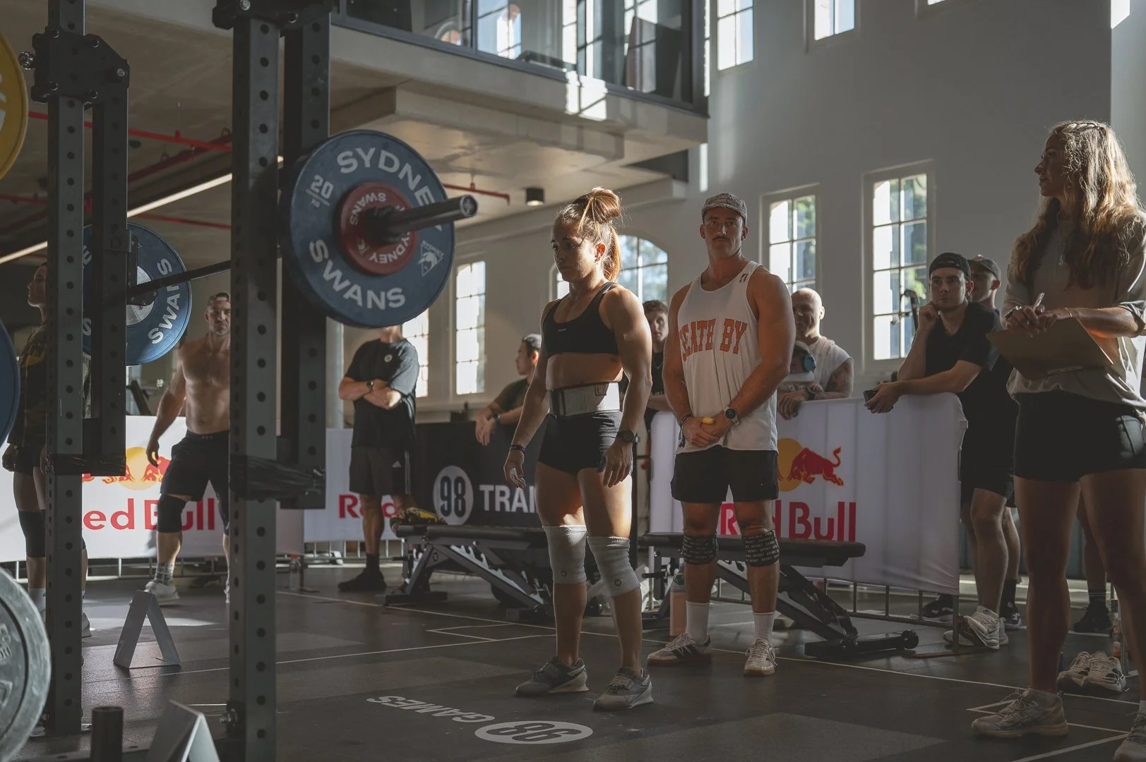 Red Bull x 98 Games_SML-89.jpg