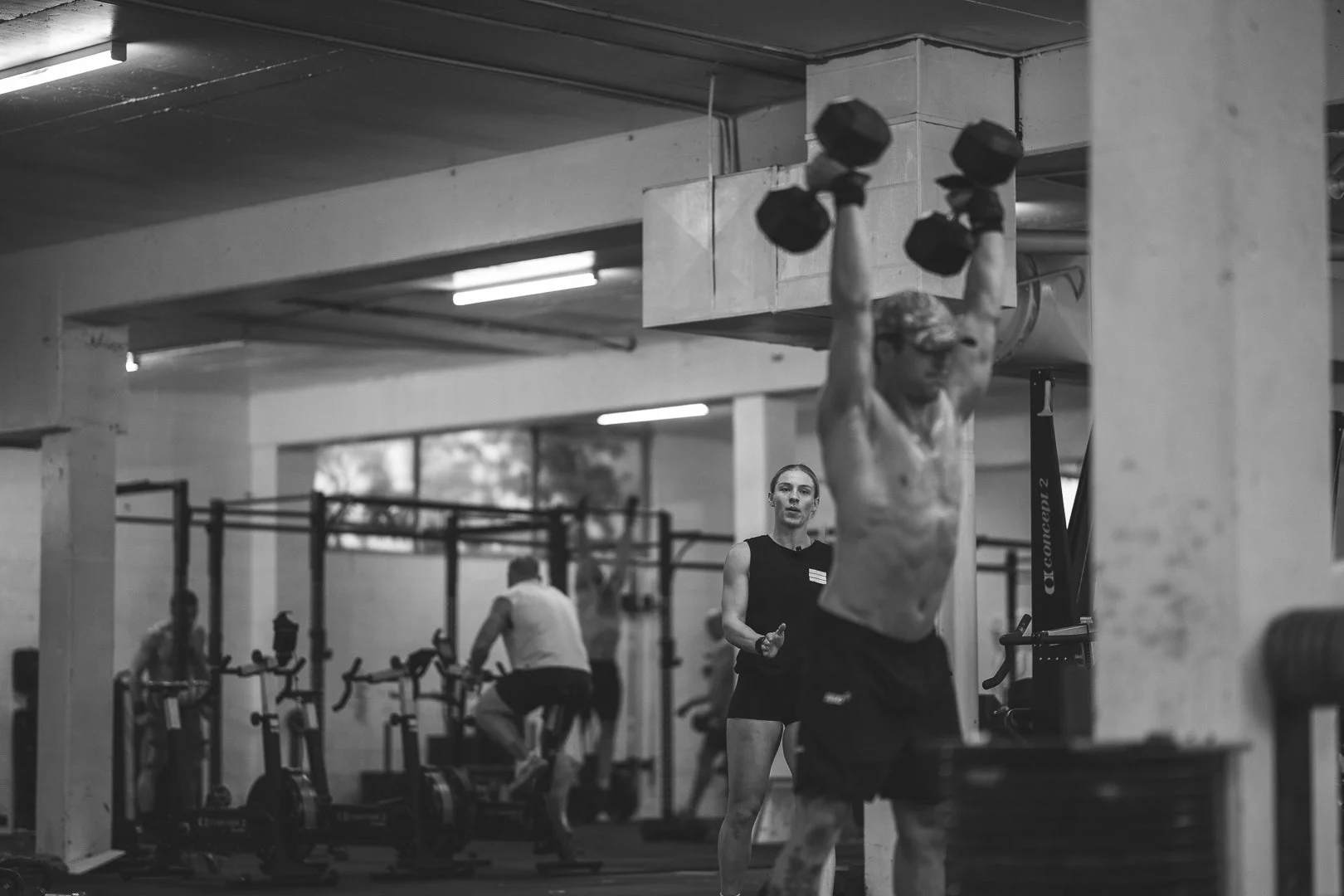 Choc Box_A7RV_140226-30.jpg