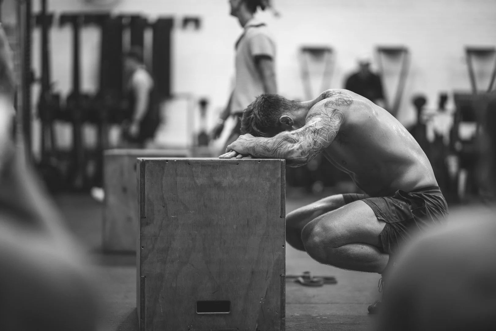 REC GYM_26.1-153.jpg