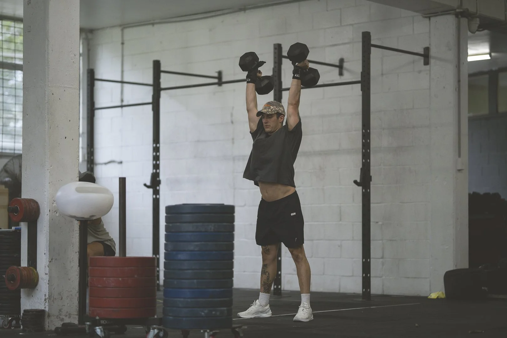 Choc Box_A7RV_140226-1.jpg