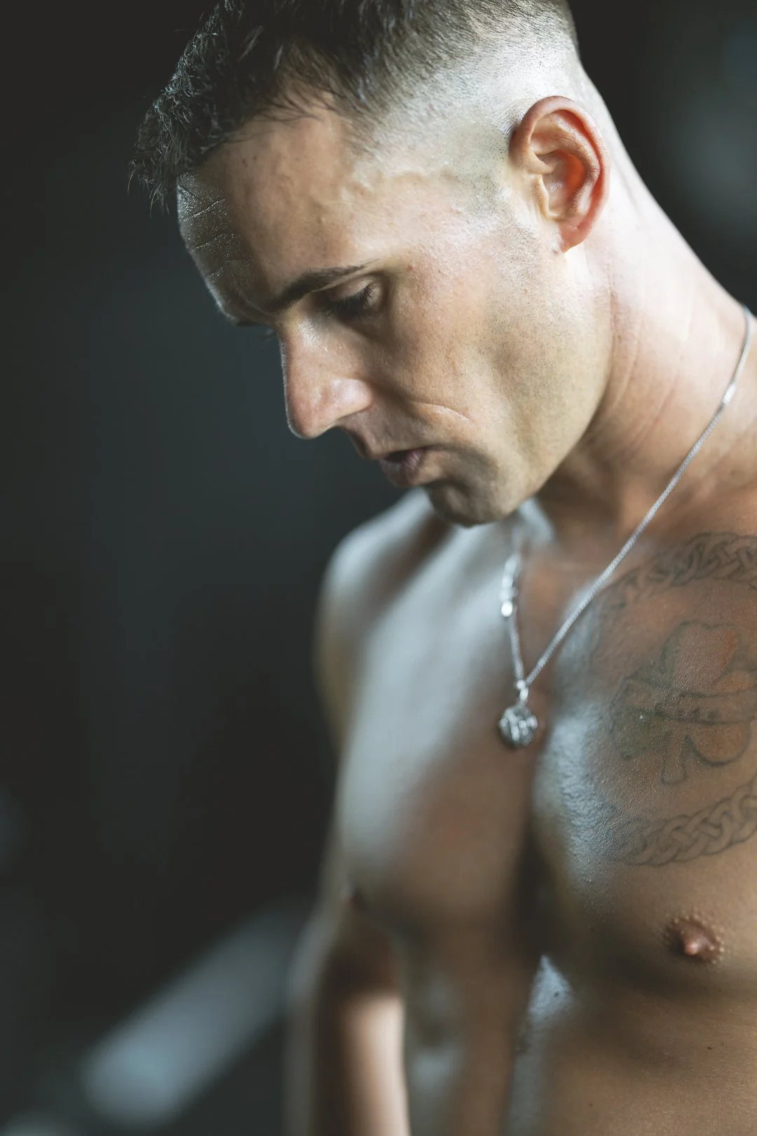 Brendan Doyle-32.jpg