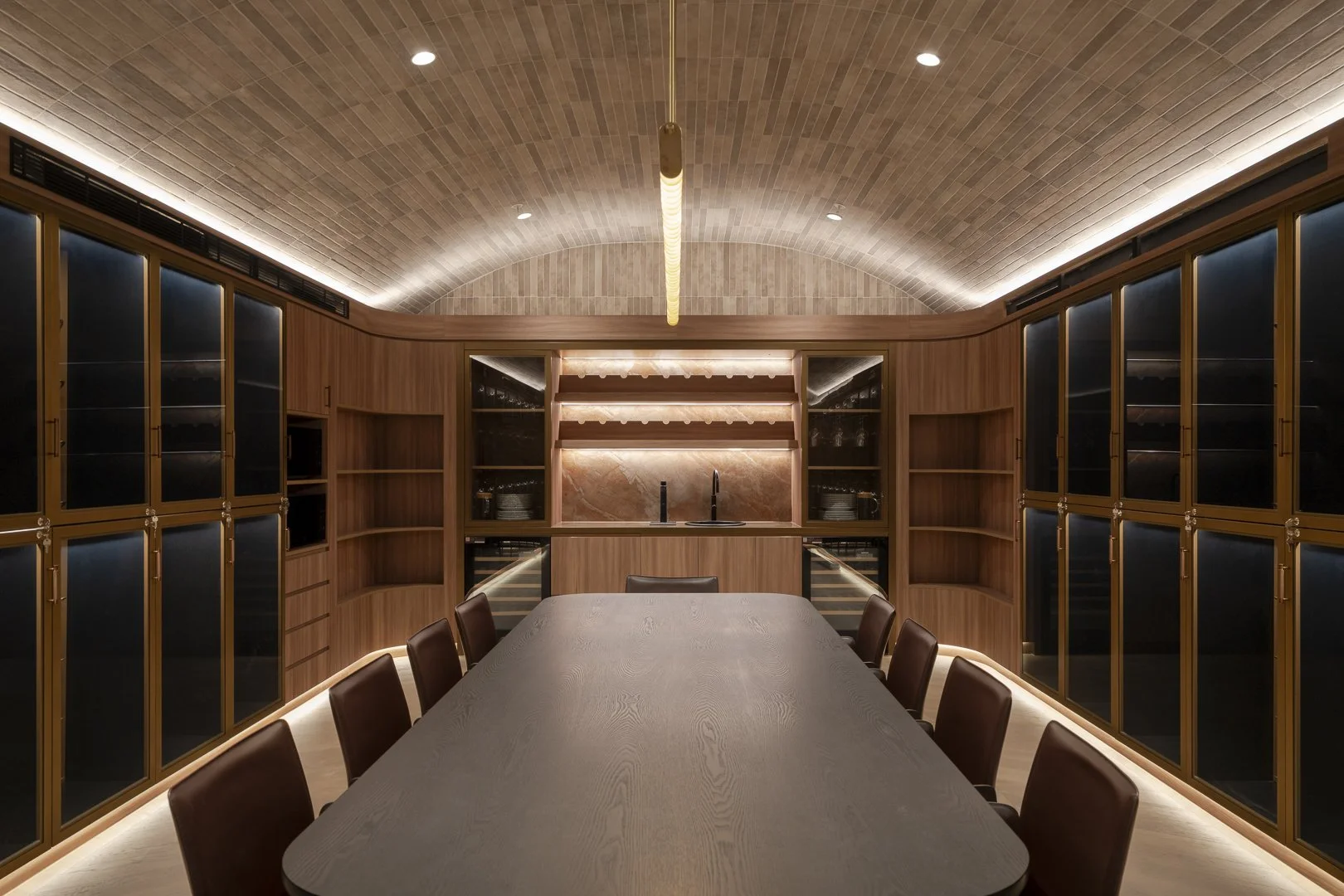 Club Willoughby_SML-68.jpg