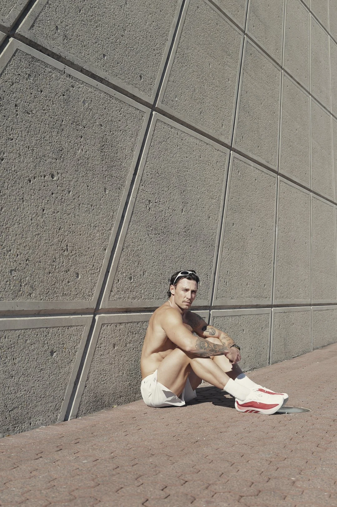 Dan Potter_140726-40.jpg