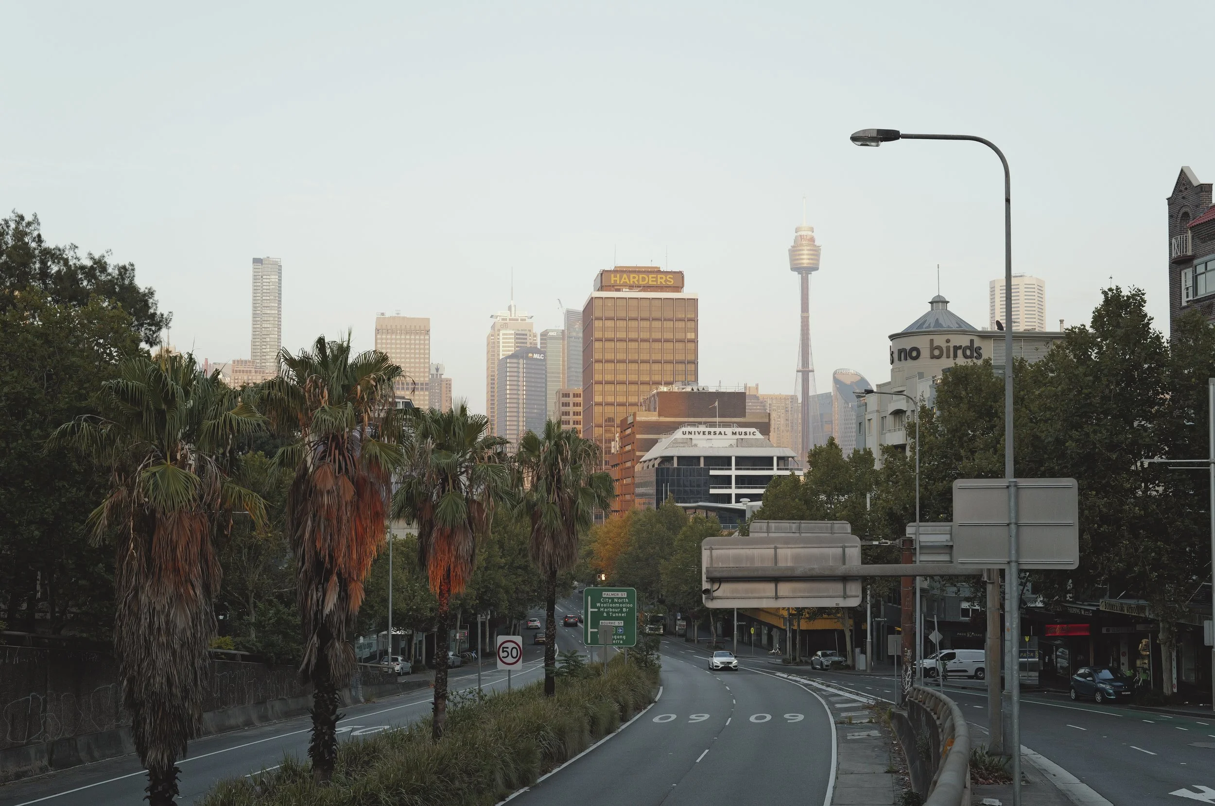 Darlinghurst_310126-1.jpg