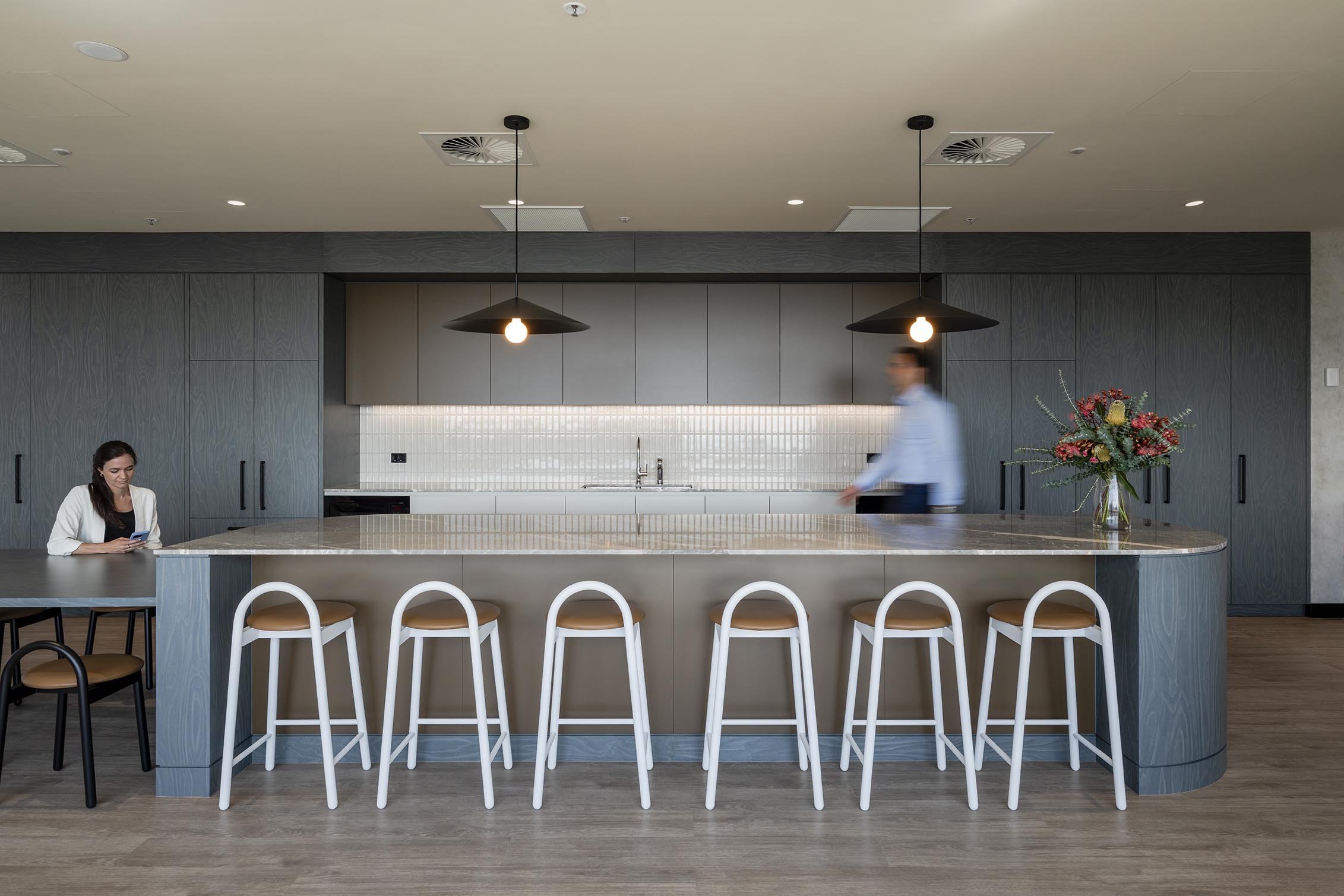 AltX Financial, Bondi Junction