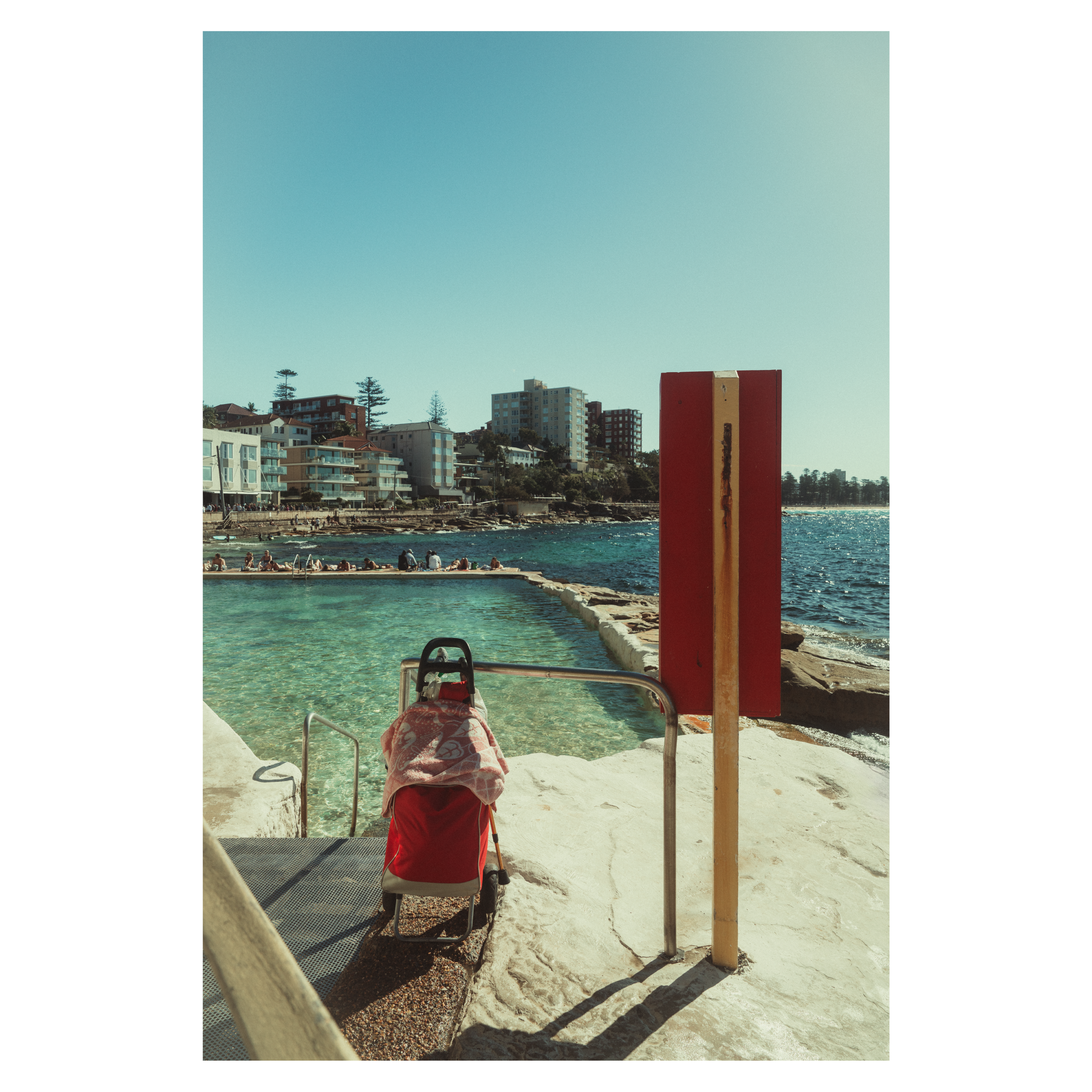 7_Daniel Cook_The Bower 3_SML_Square.png