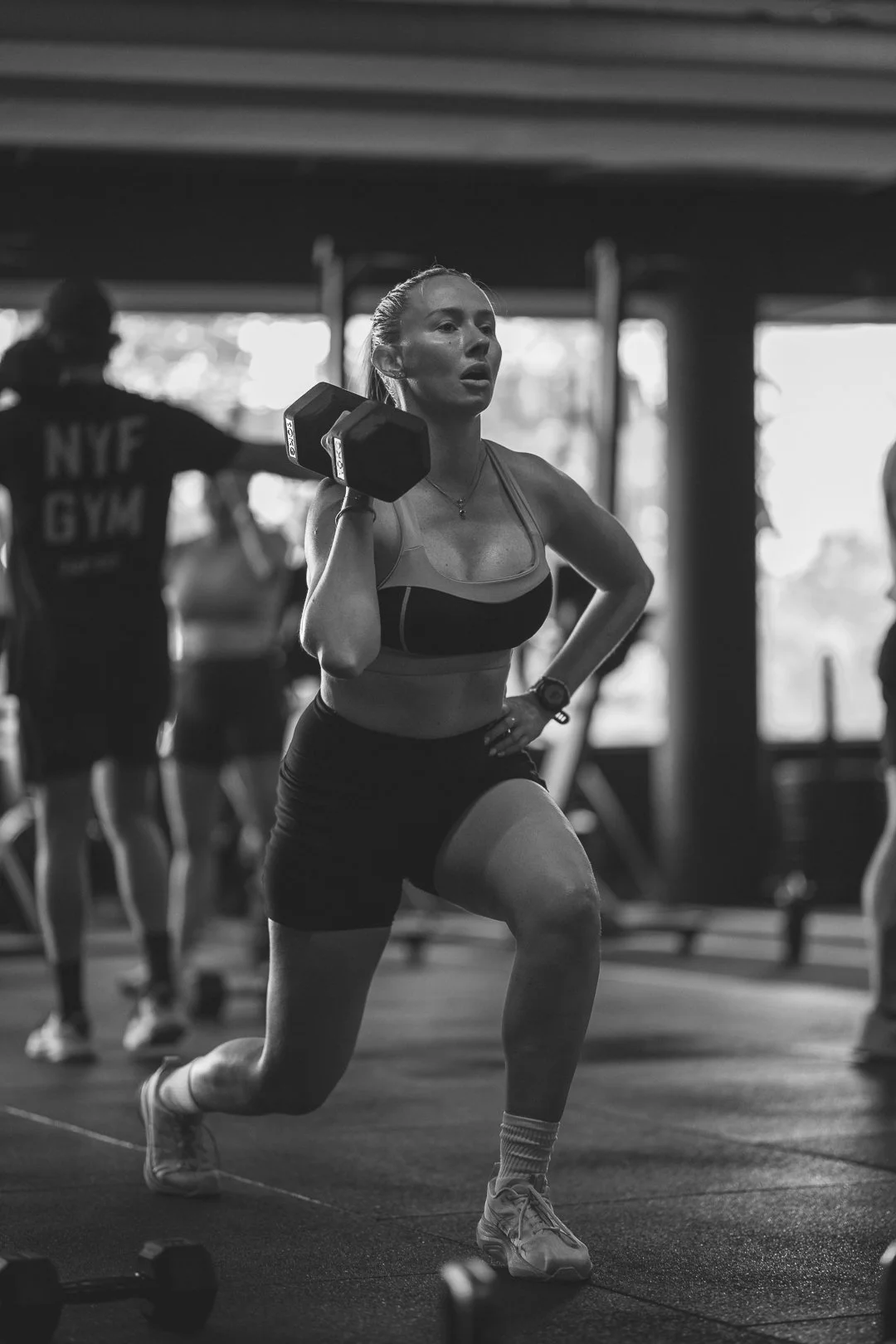 NYF Gym_Darlinghurst_020226-95.jpg