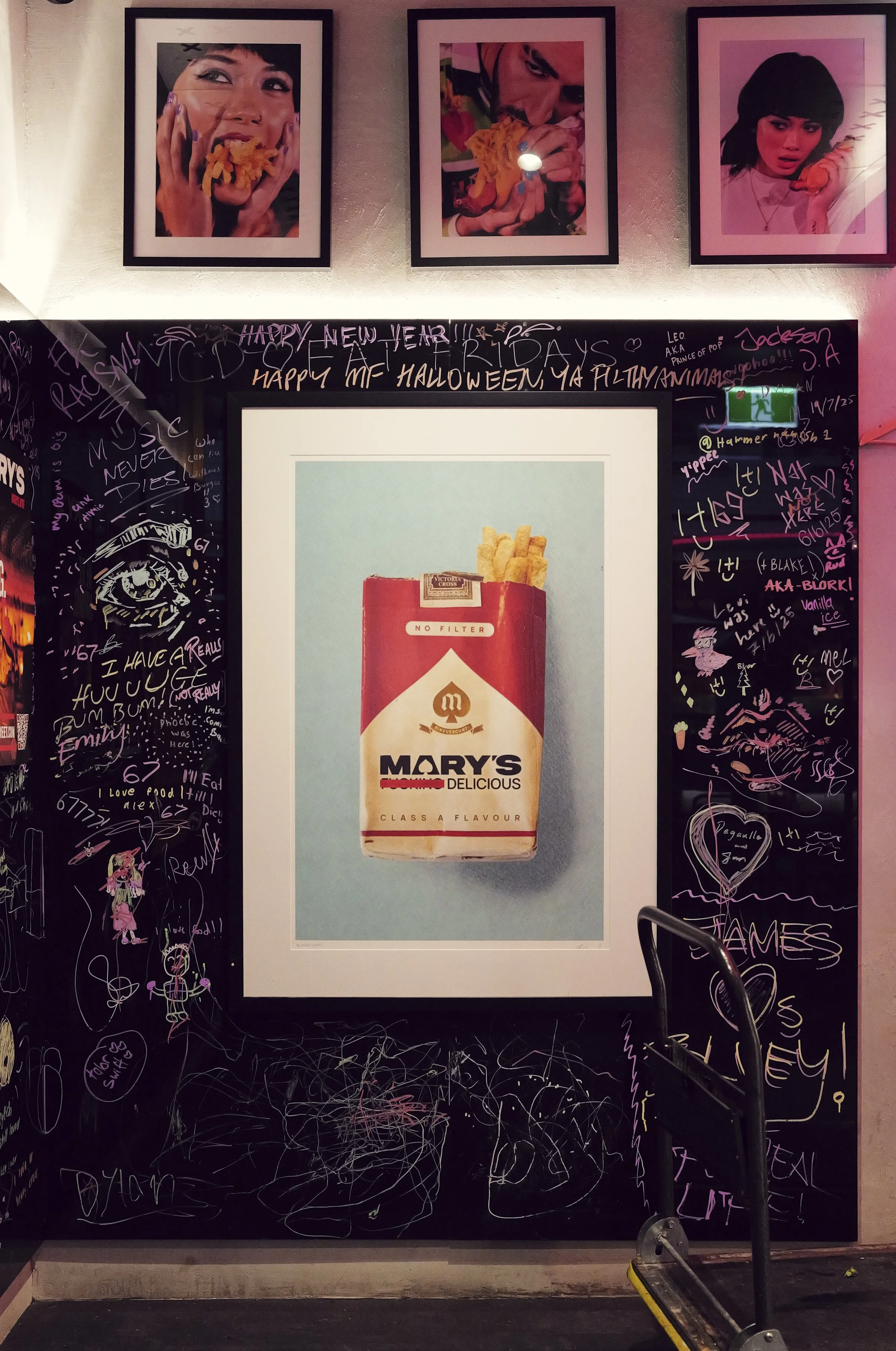 North Sydney_270126-3.jpg