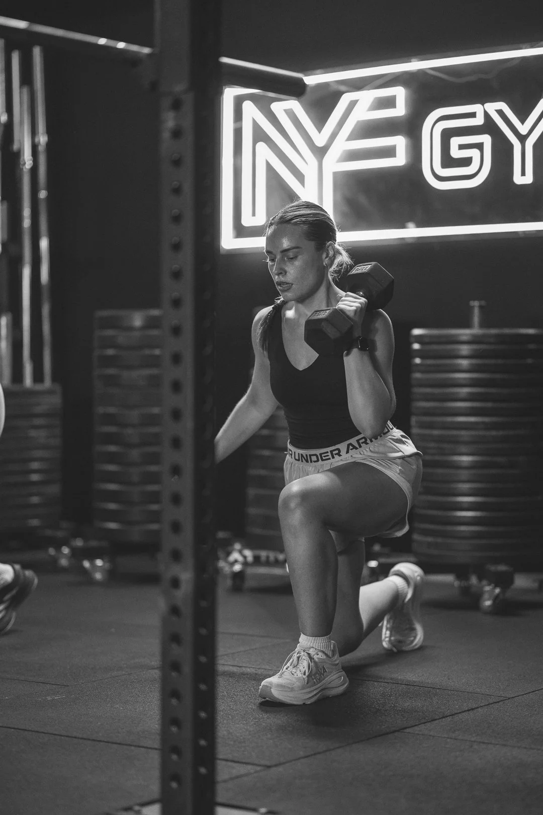 NYF Gym_Darlinghurst_020226-96.jpg