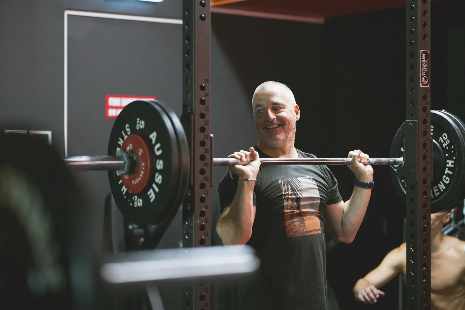 NYF Gym_Darlinghurst_020226-72.jpg