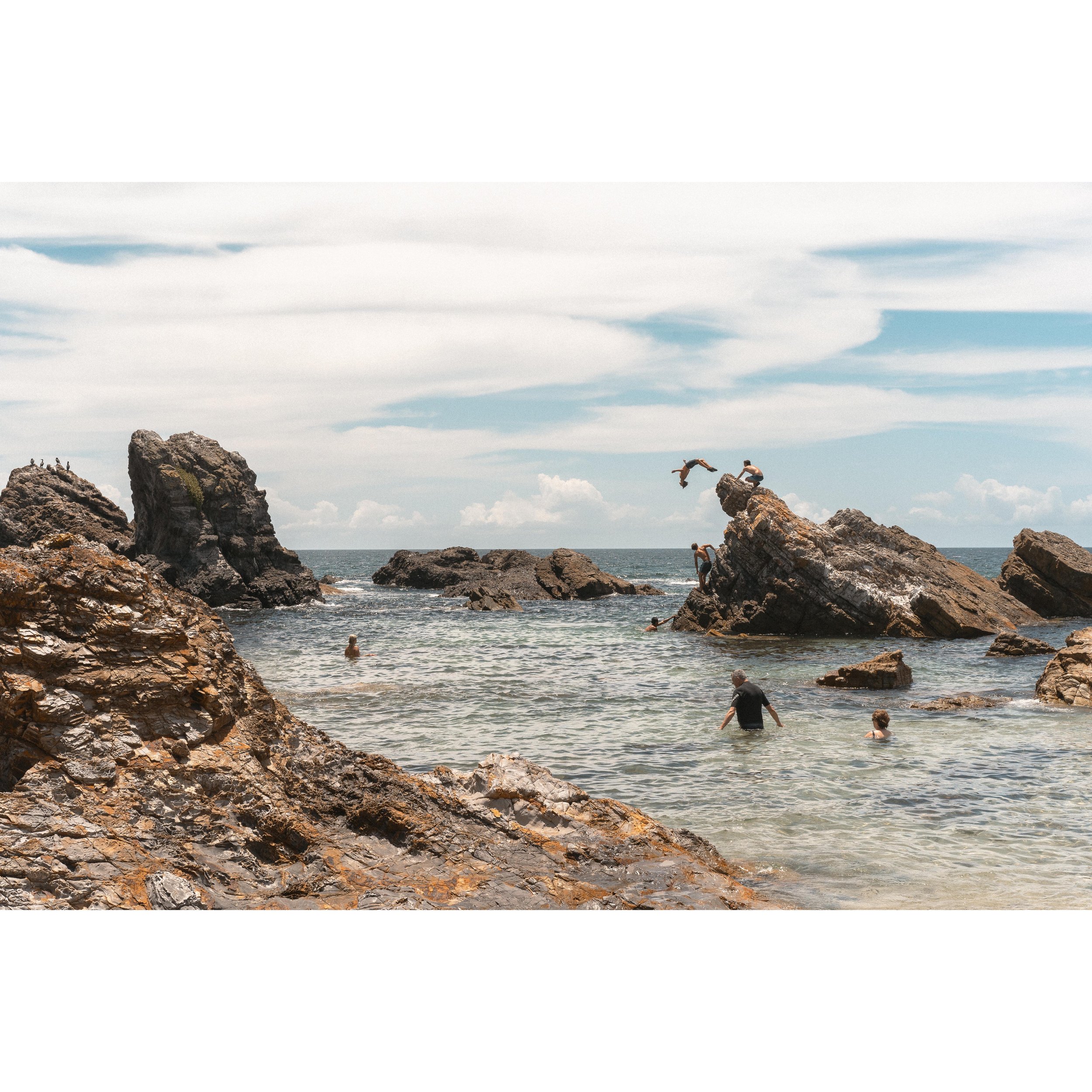Burgess Beach_website.jpg
