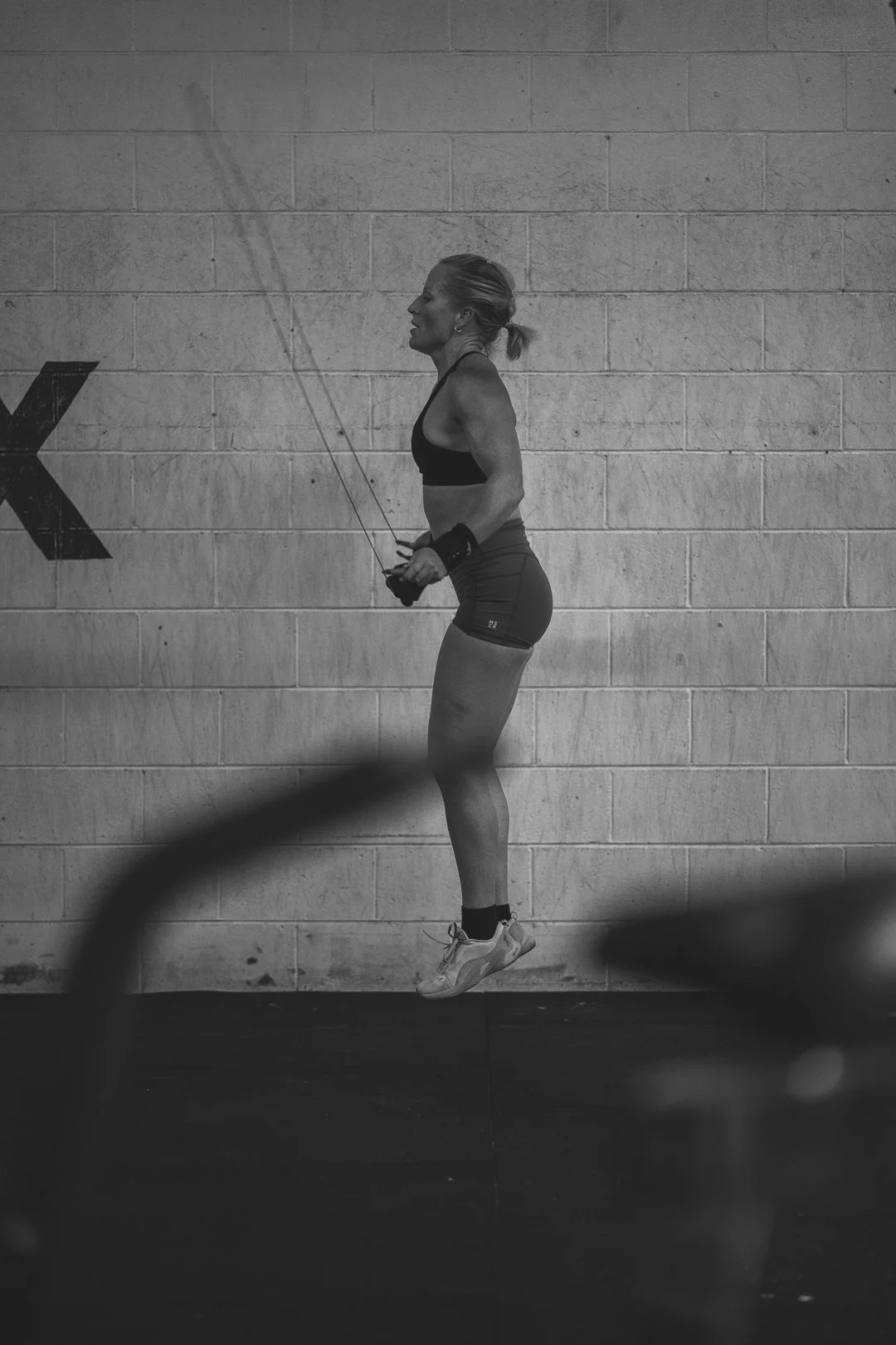 Choc Box_A7RV_140226-11.jpg