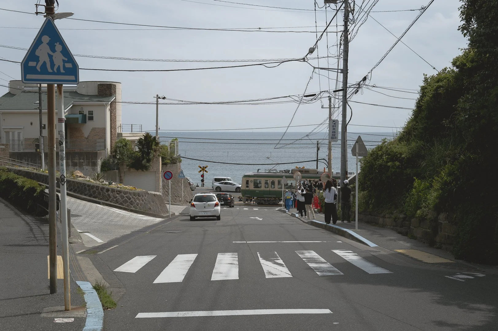 Tokyo 2026_SML-292.jpg