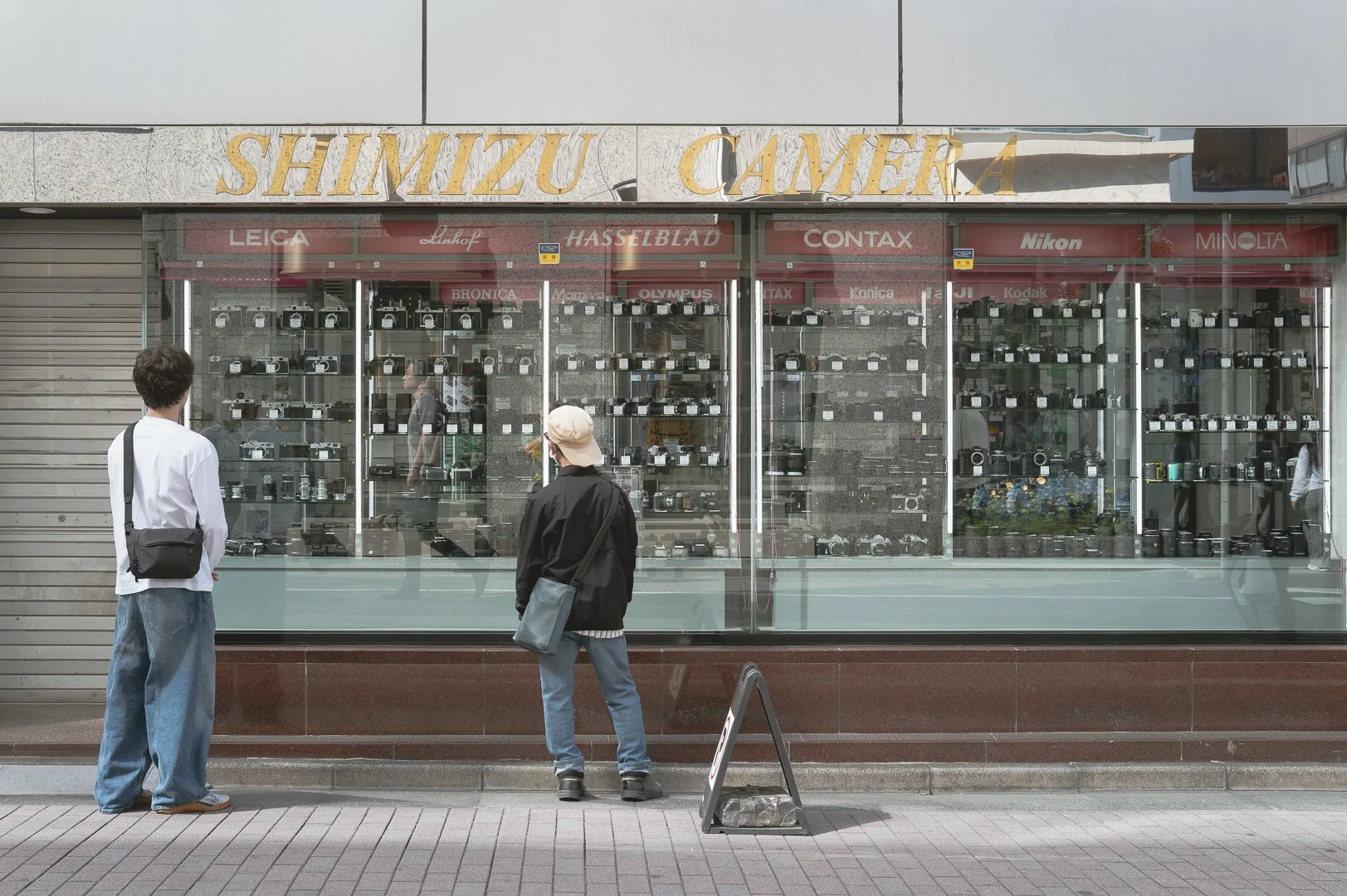 Tokyo 2026_SML-36.jpg