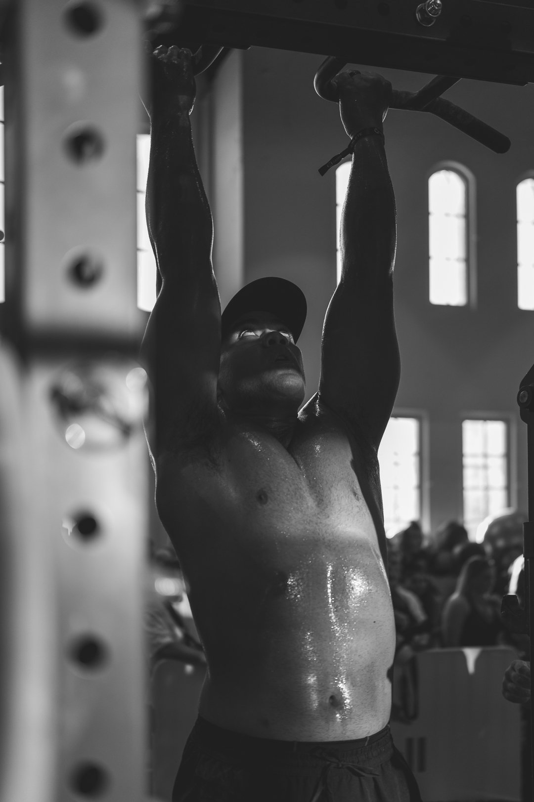 Red Bull x 98 Games_SML-277.jpg