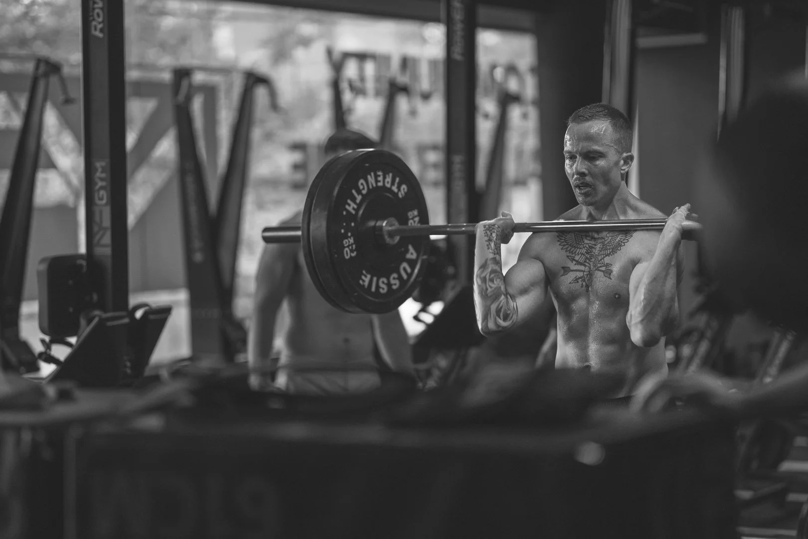 NYF Gym_Darlinghurst_020226-5.jpg