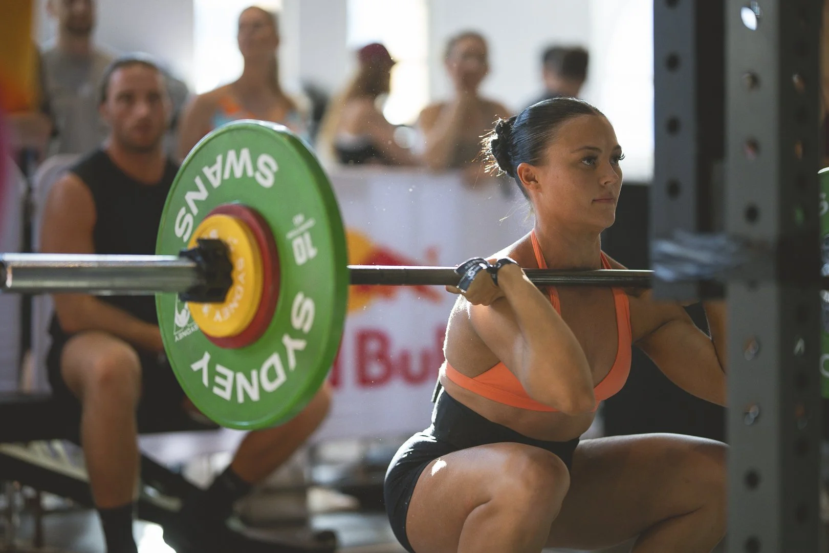 Red Bull x 98 Games_SML-188.jpg