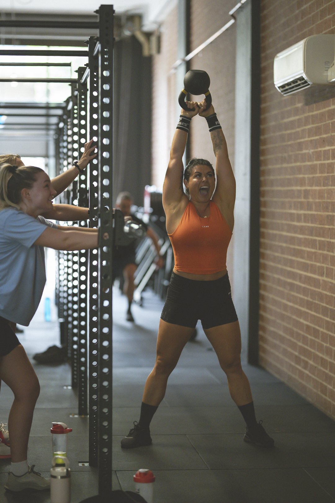 NYF Gym Redfern_260126-88.jpg