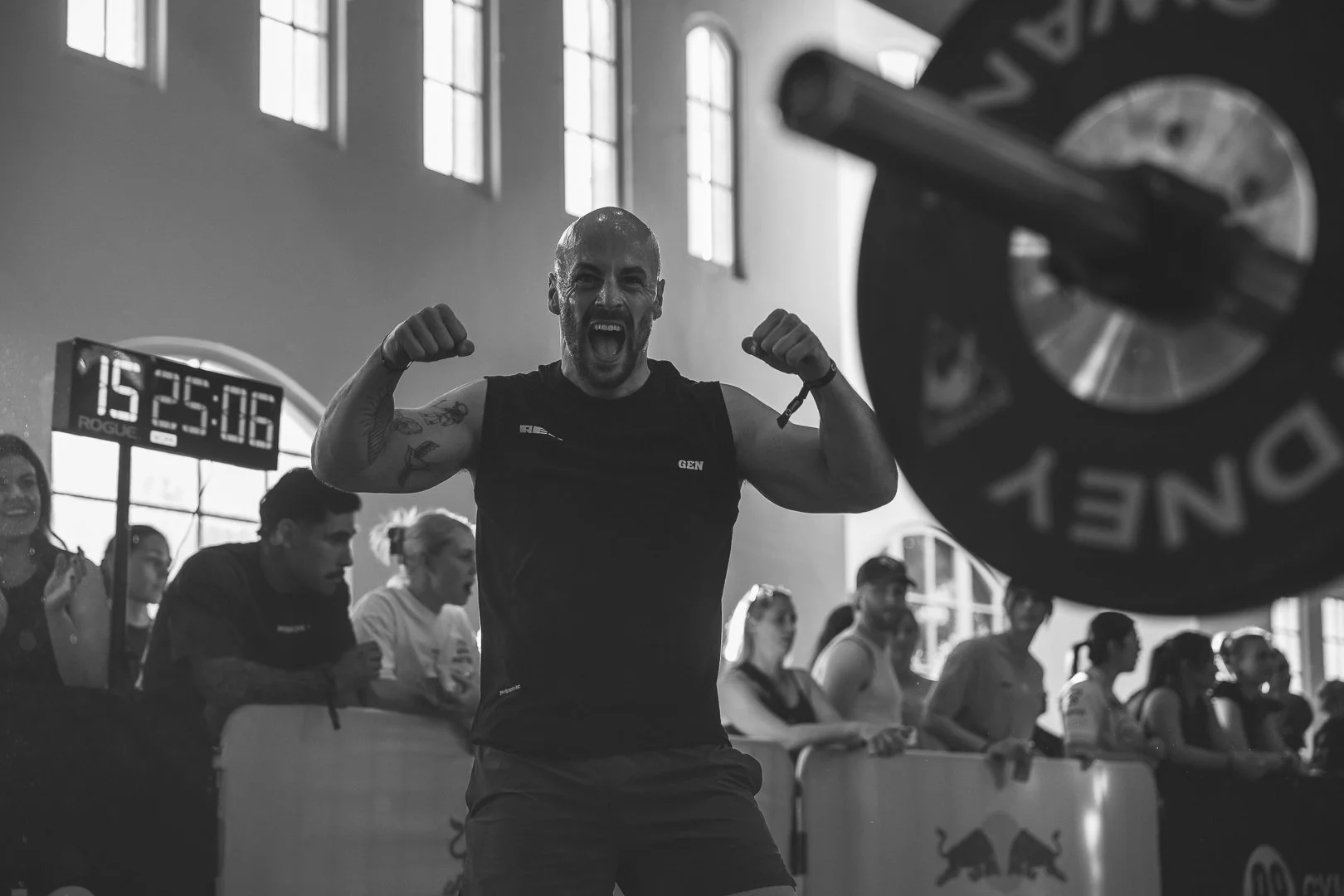 Red Bull x 98 Games_SML-307.jpg